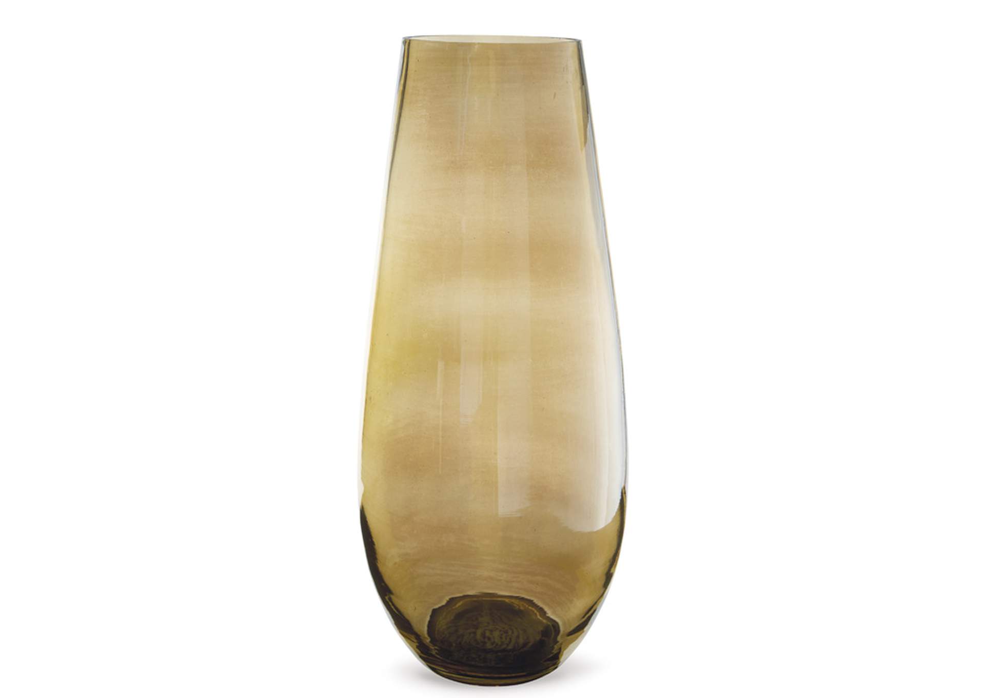 Rhettman Vase image 5
