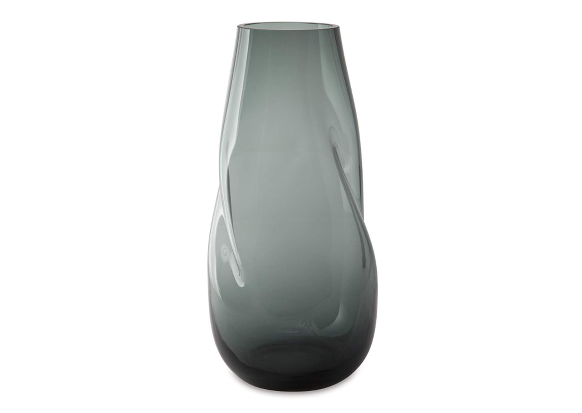 Beamund Vase image 5