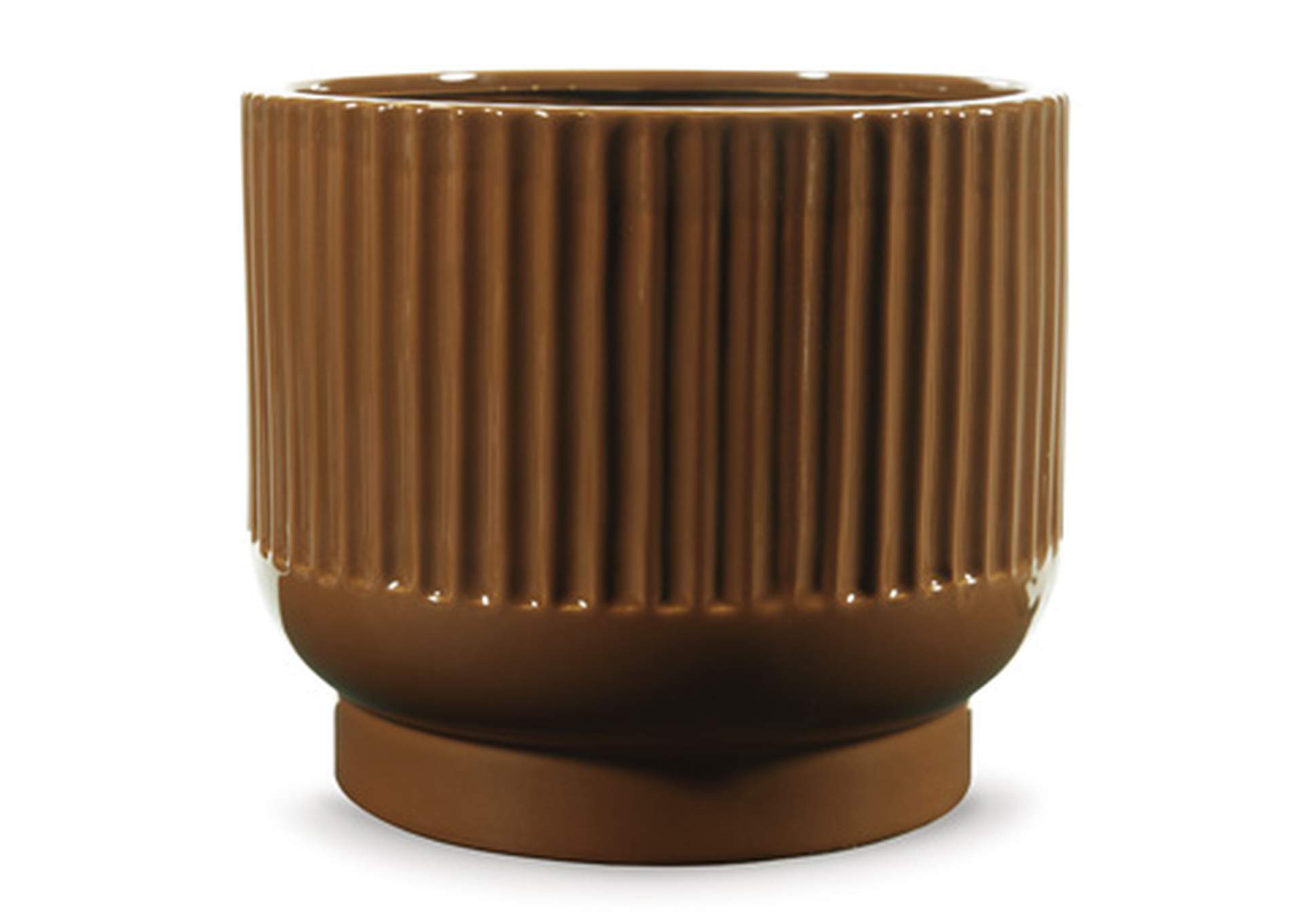 Avalyah Vase image 5