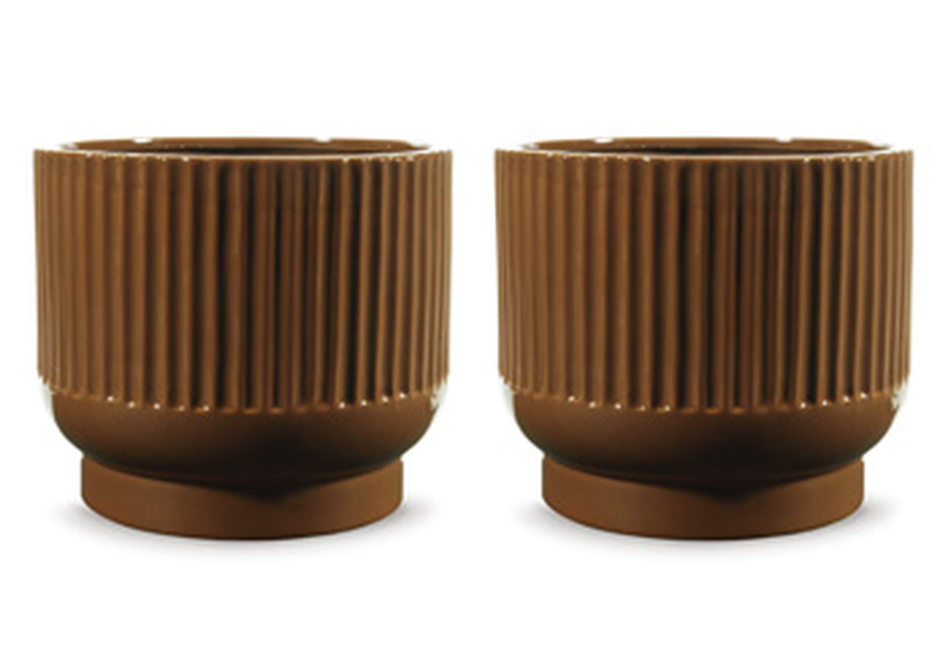 Avalyah Vase (Set of 2) image 6