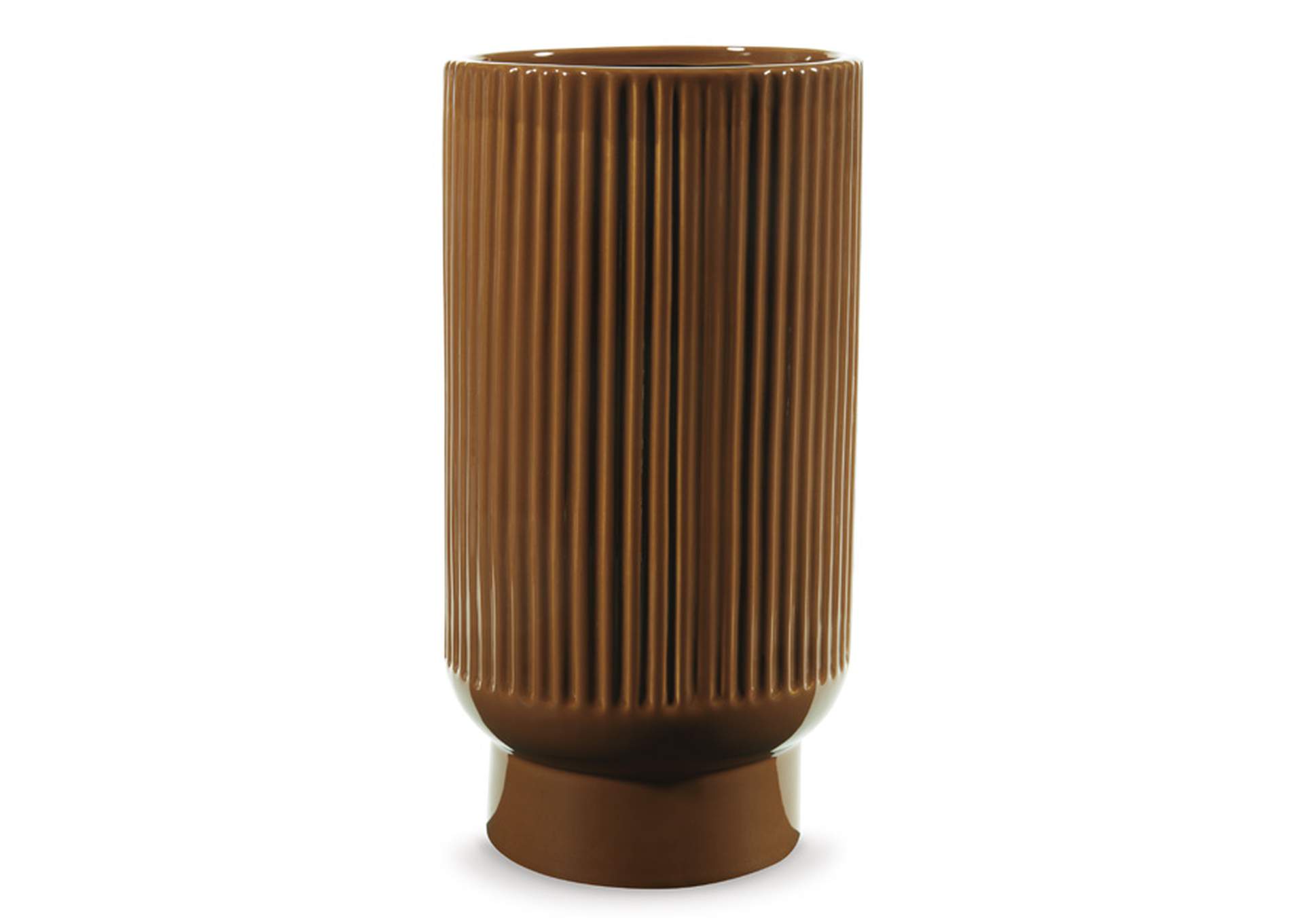 Avalyah Vase image 5