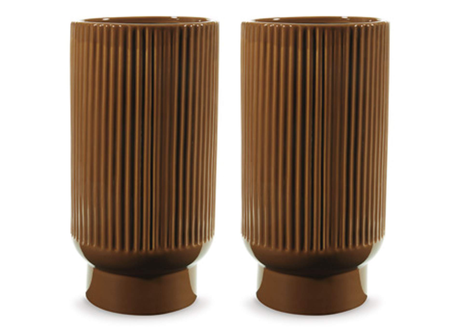Avalyah Vase (Set of 2) image 5