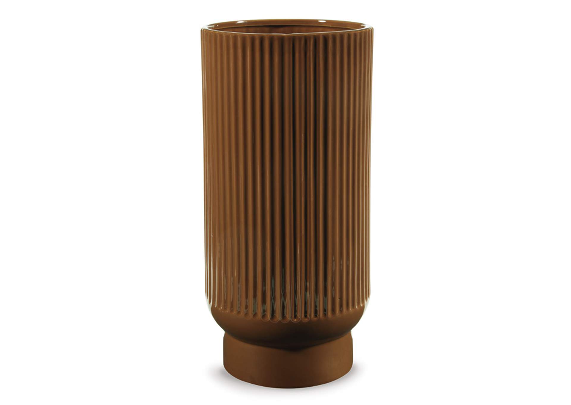 Avalyah Vase image 5