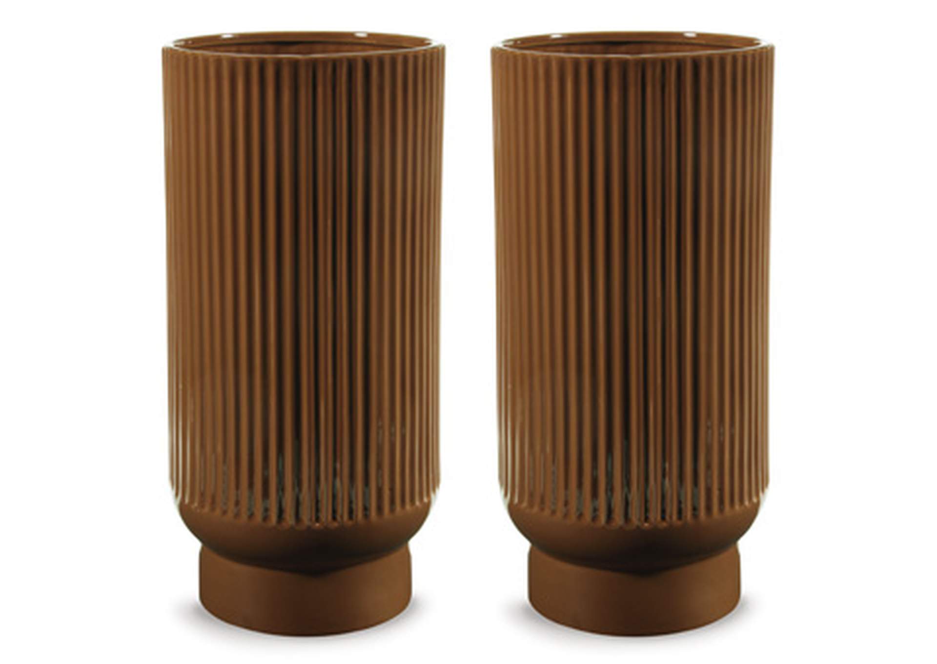 Avalyah Vase (Set of 2) image 5