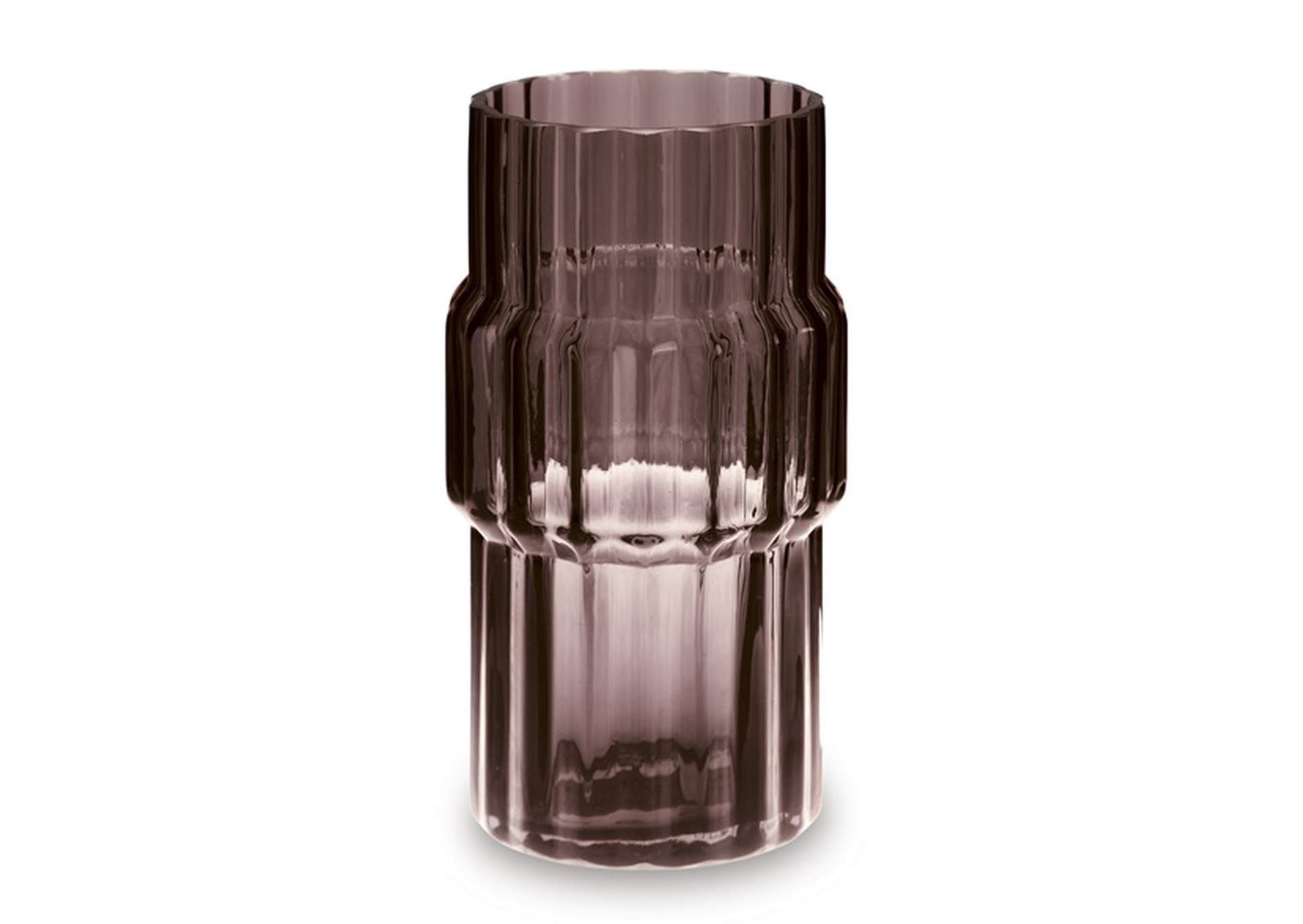 Dorlow Vase image 6