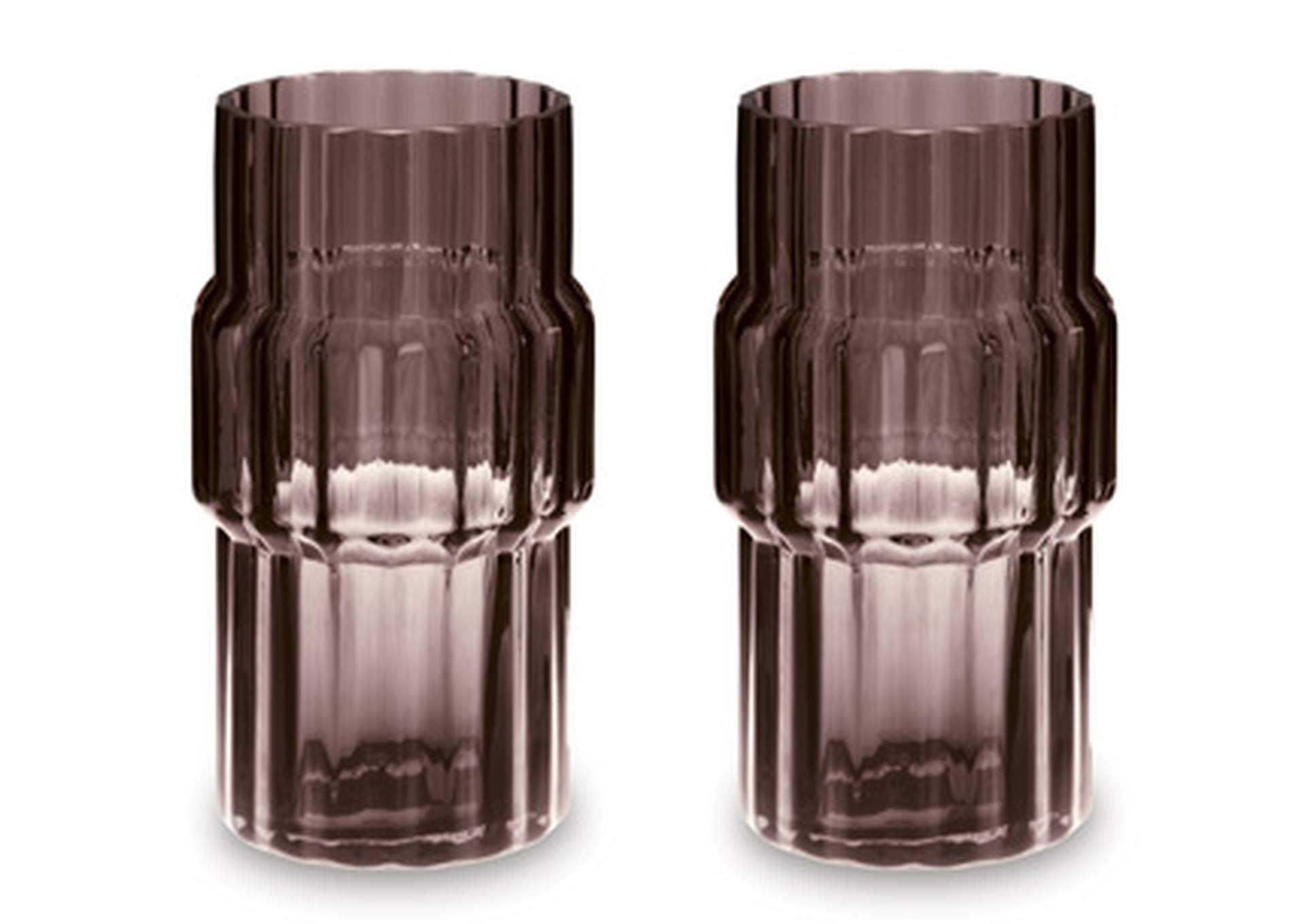 Dorlow Vase (Set of 2) image 7
