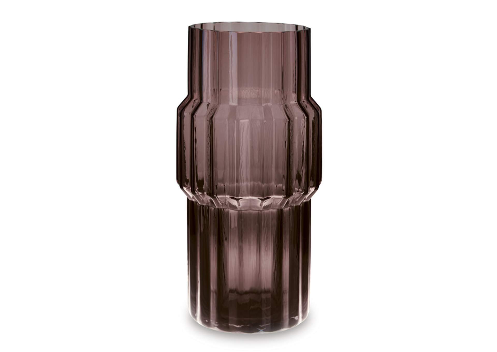 Dorlow Vase image 4