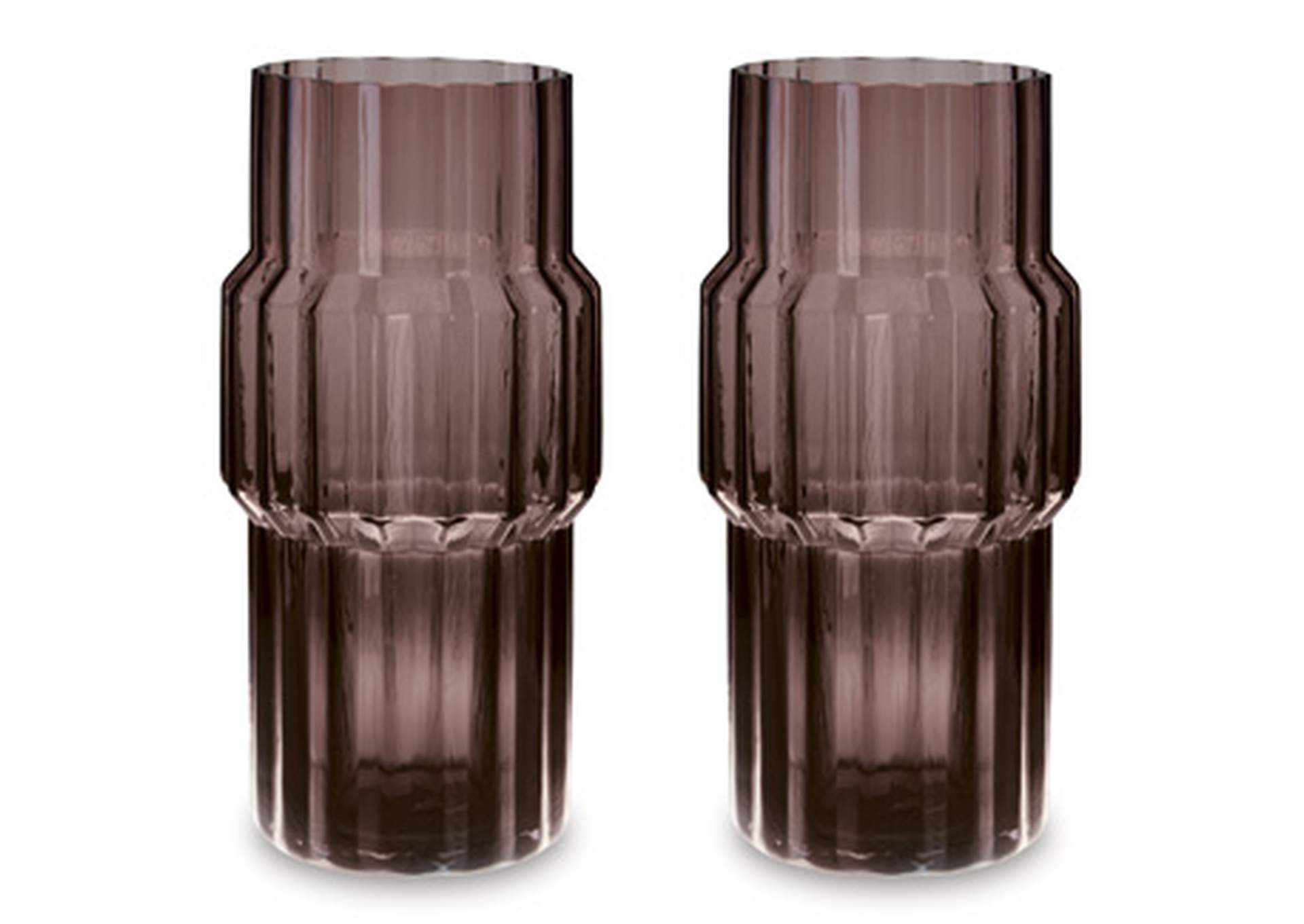 Dorlow Vase (Set of 2) image 6