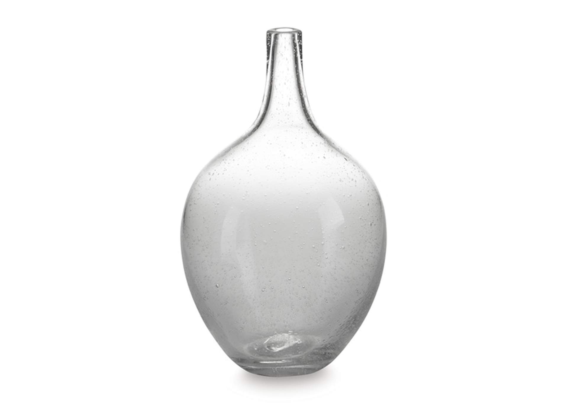 Kurthorne Vase image 5
