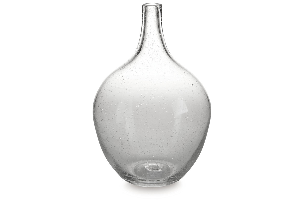 Kurthorne Vase