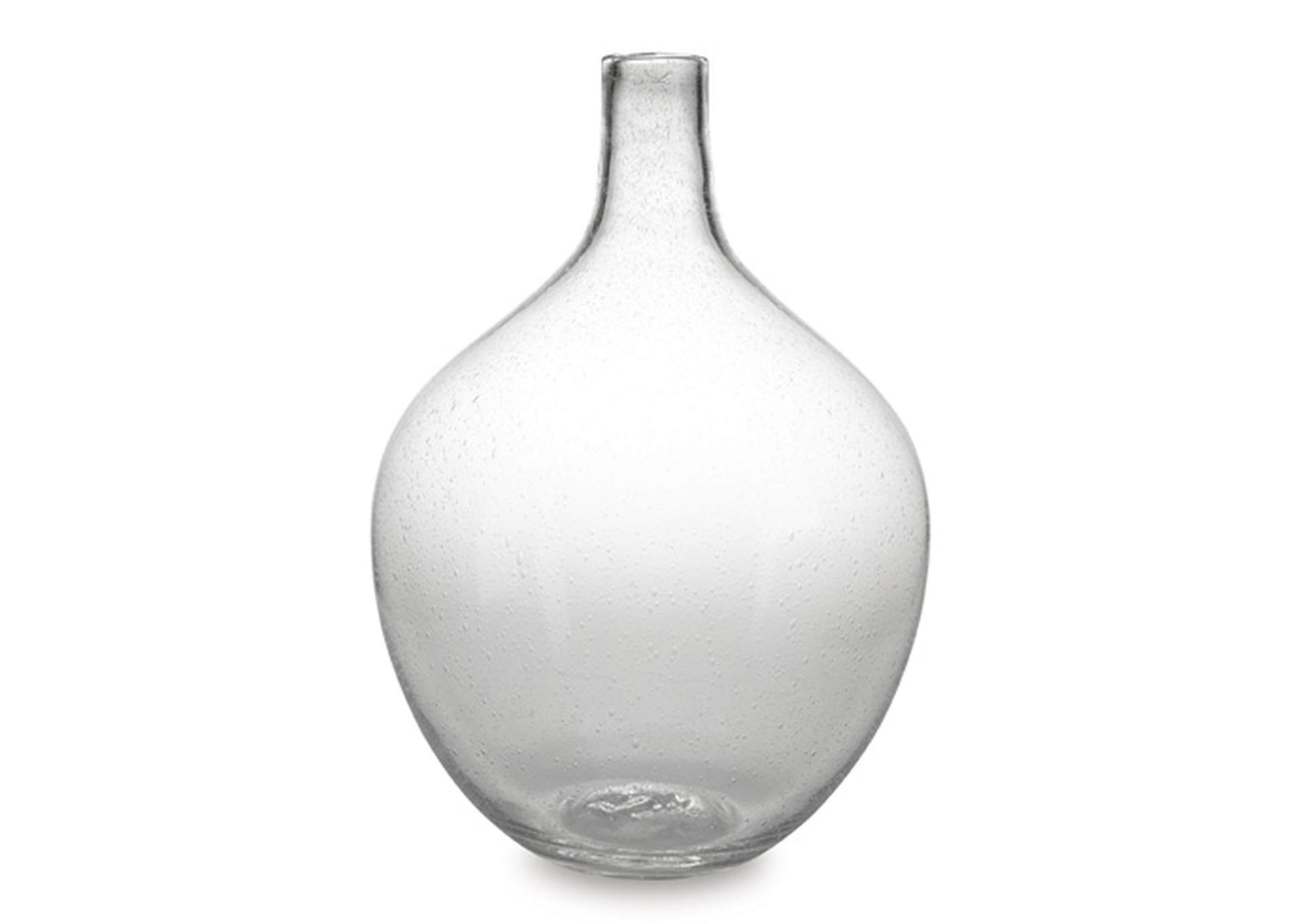 Kurthorne Vase image 5