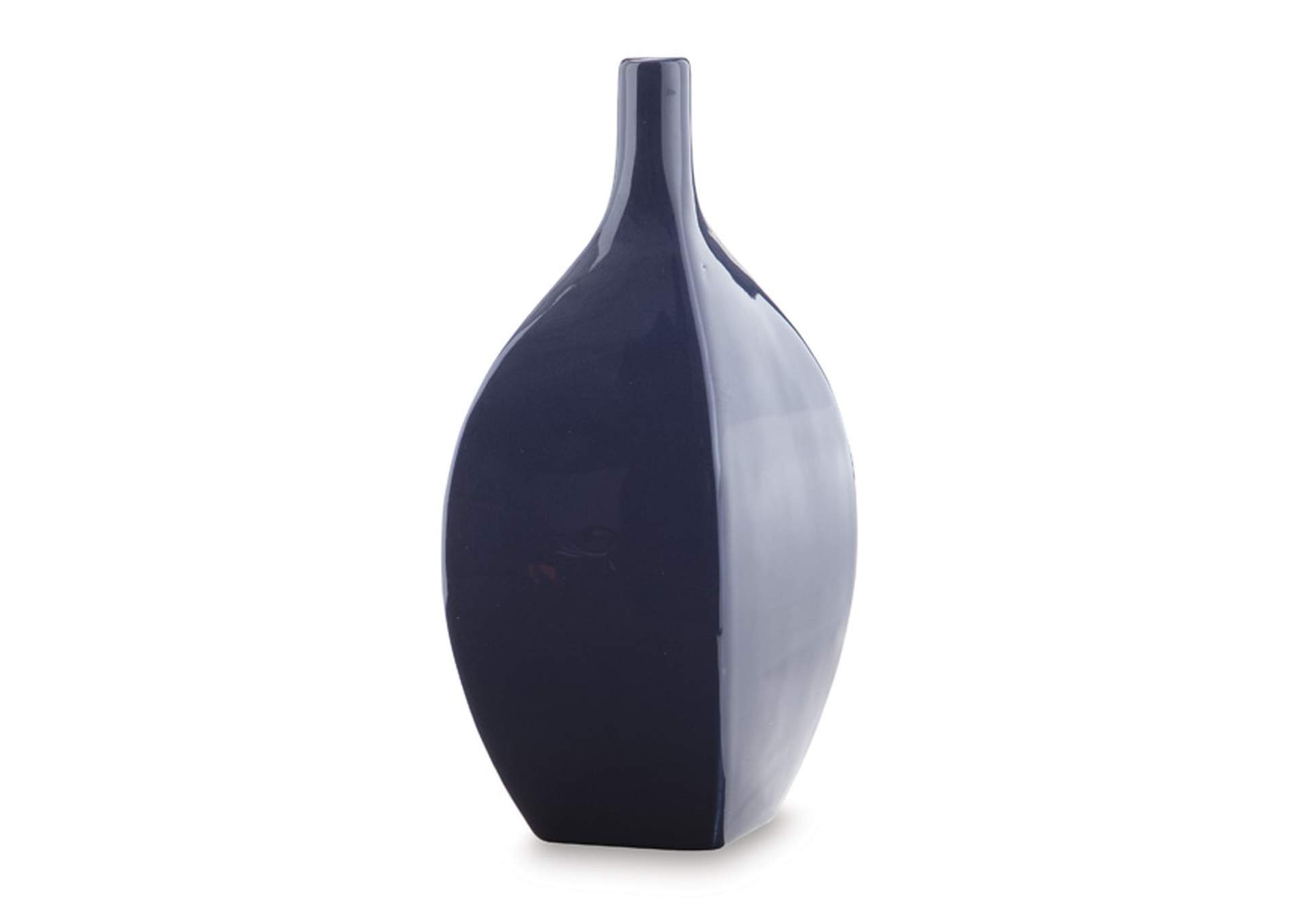 Abtinson Vase image 5
