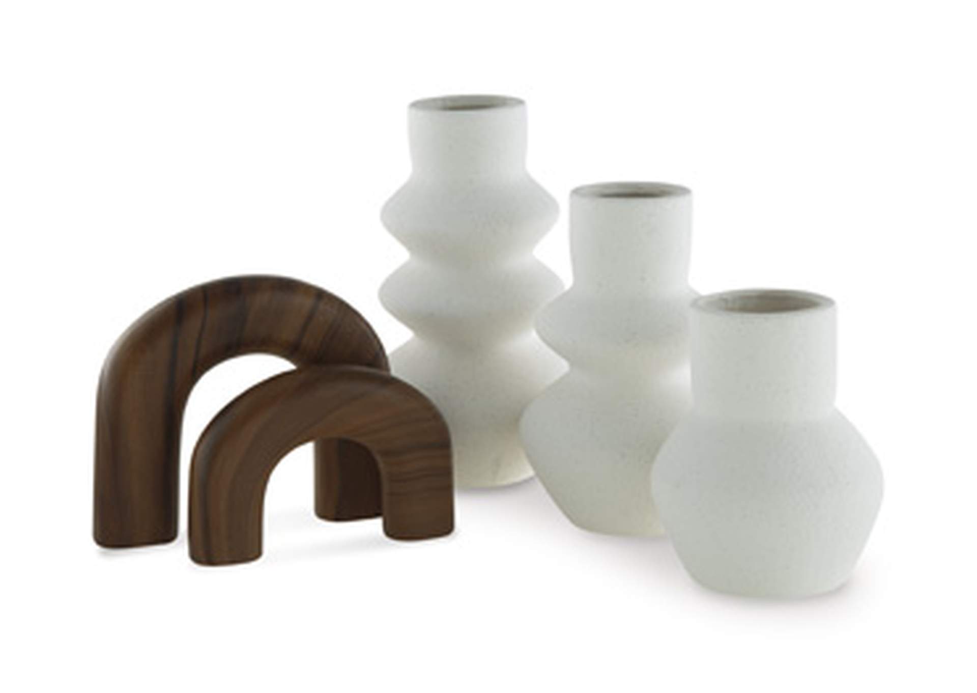 Carterworth Accessory Set (Set of 5) image 5