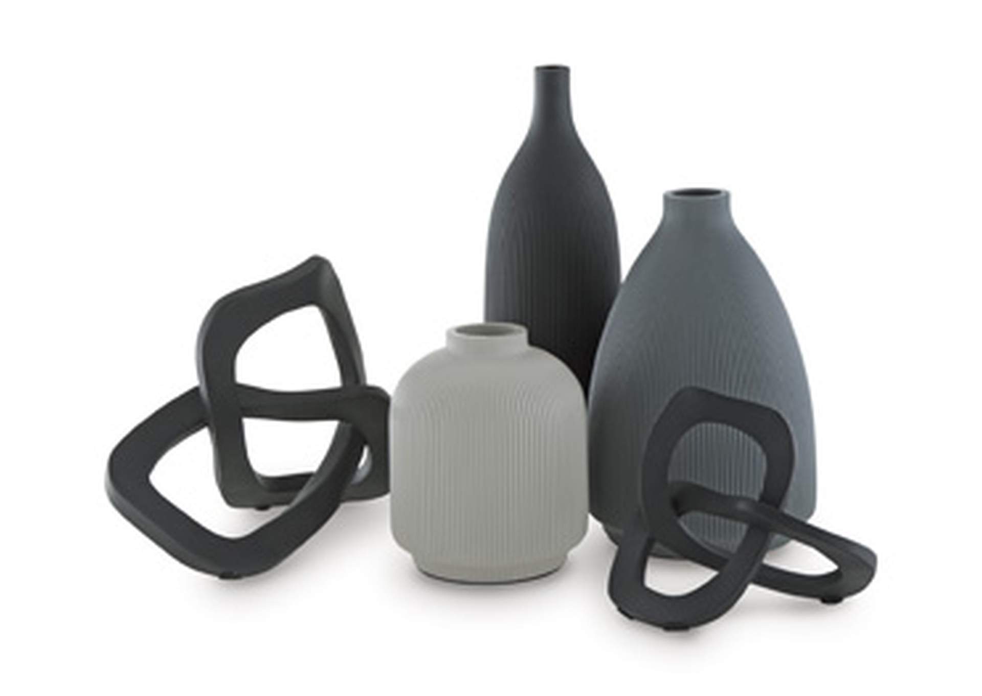 Leithick Accessory Set (Set of 5) image 5