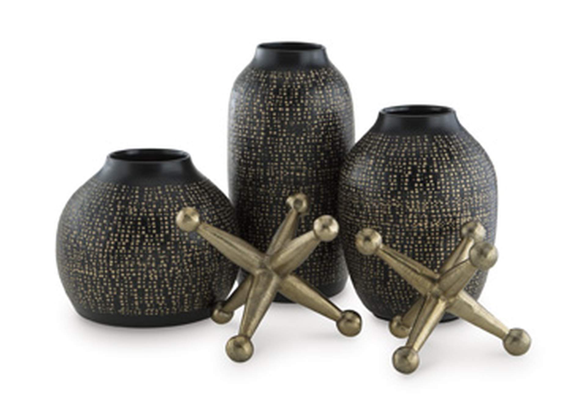 Vinburn Accessory Set (Set of 5) image 5