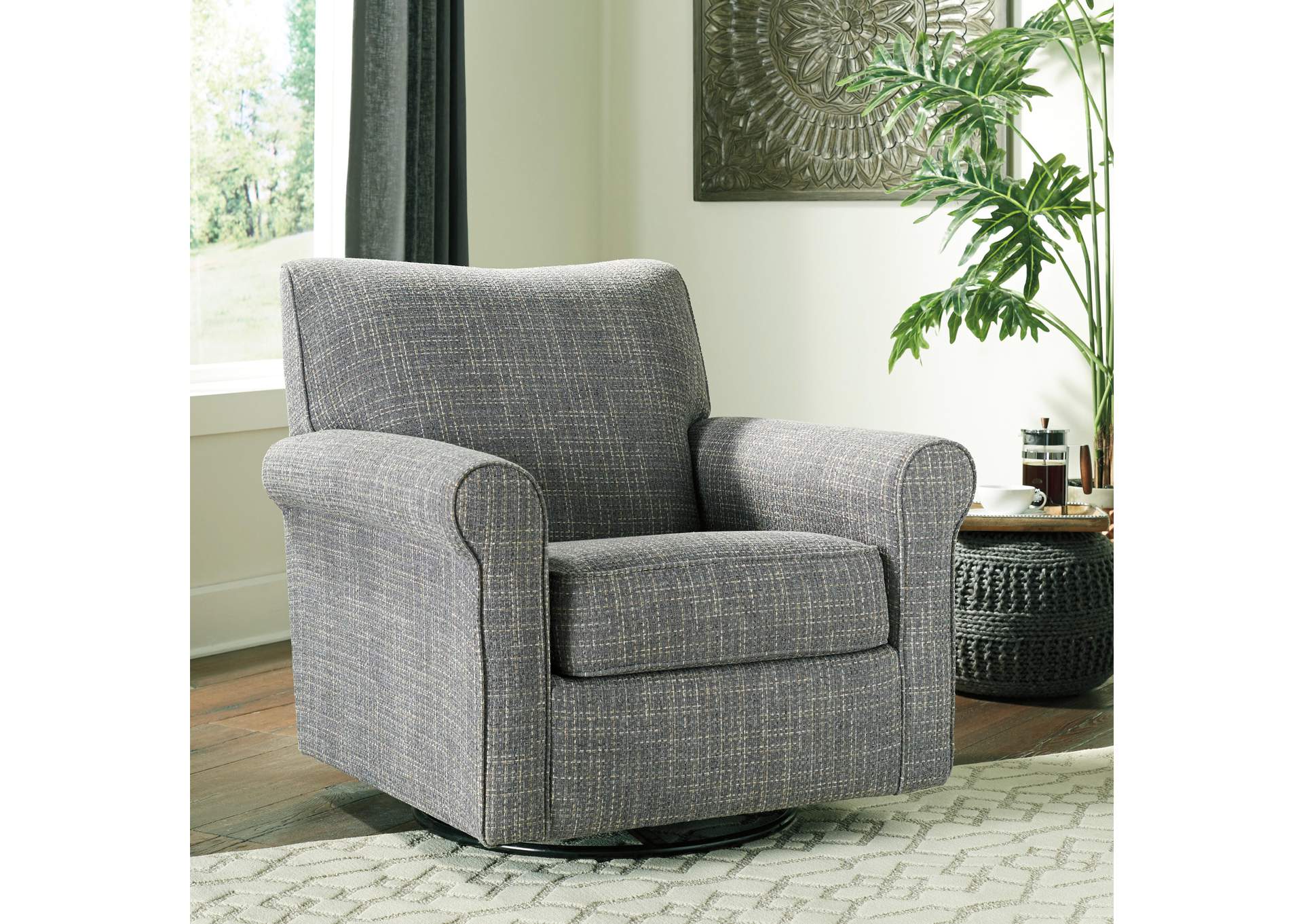 Renley Accent Chair image 6