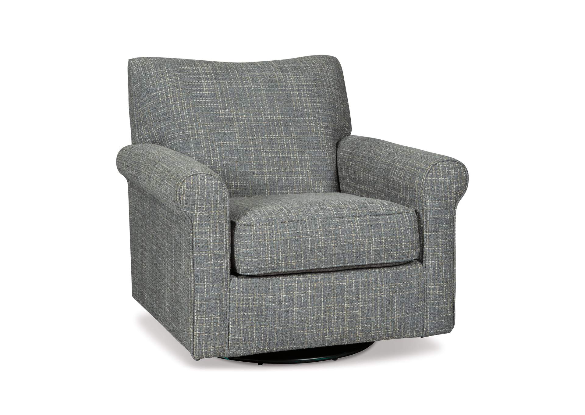 Renley Accent Chair image 3
