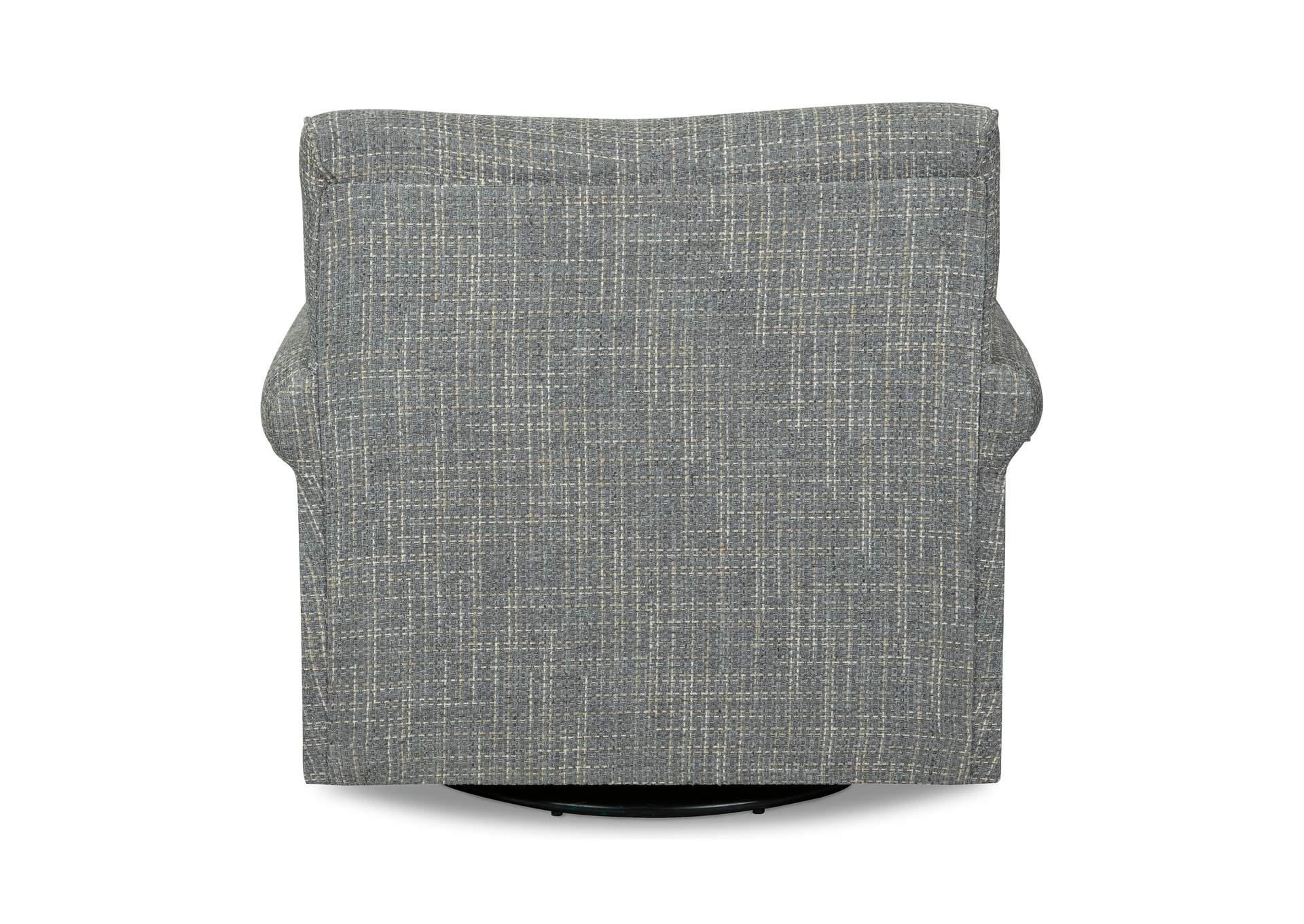 Renley Accent Chair image 5