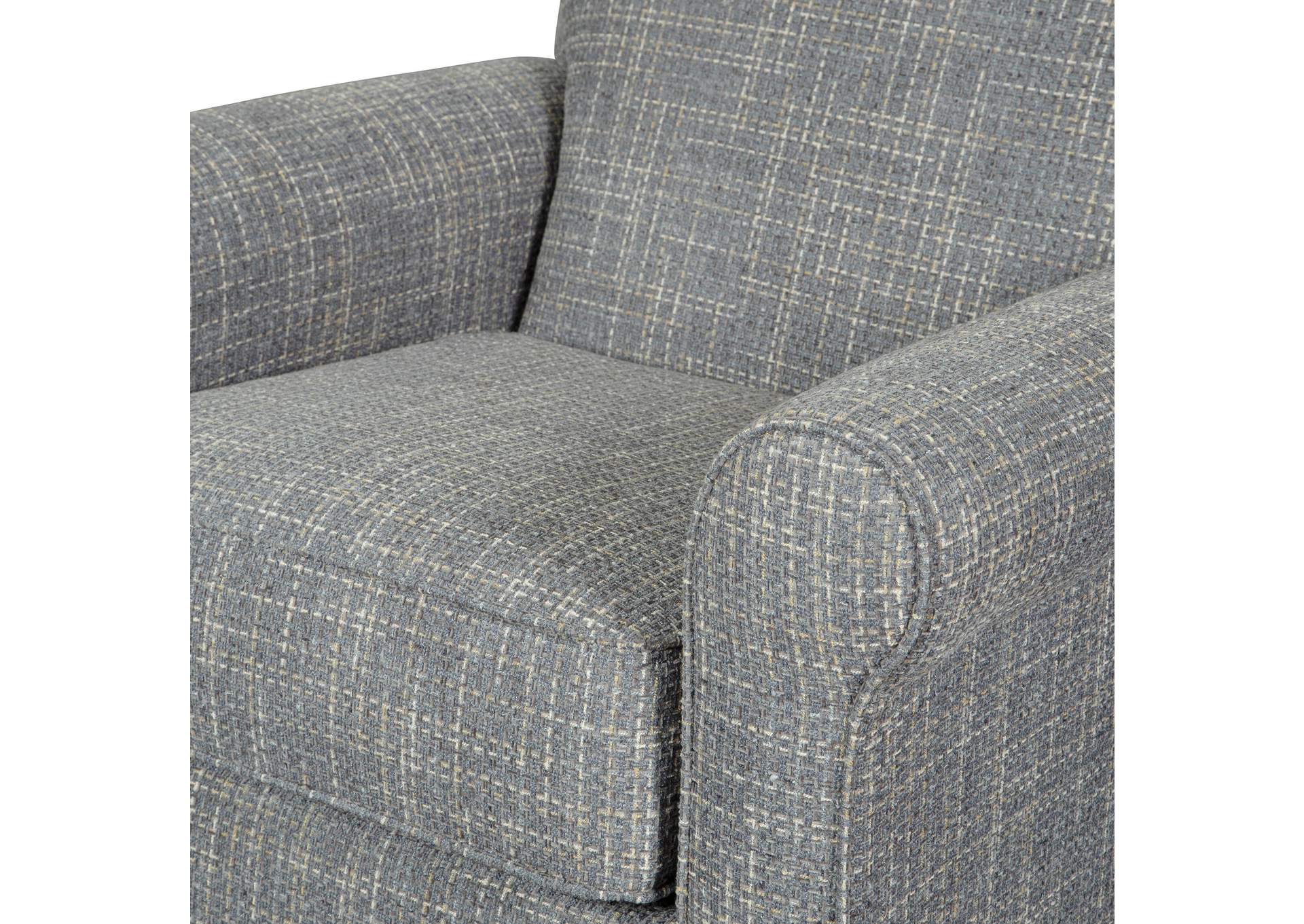 Renley Accent Chair image 7