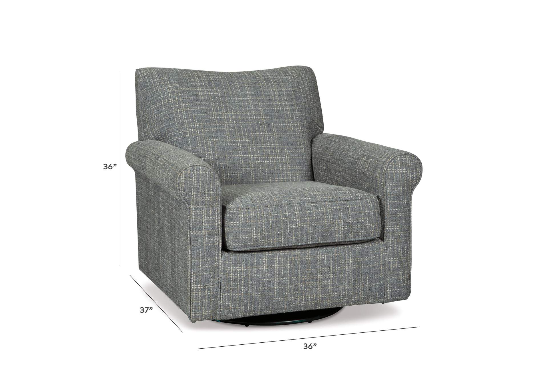 Renley Accent Chair image 8