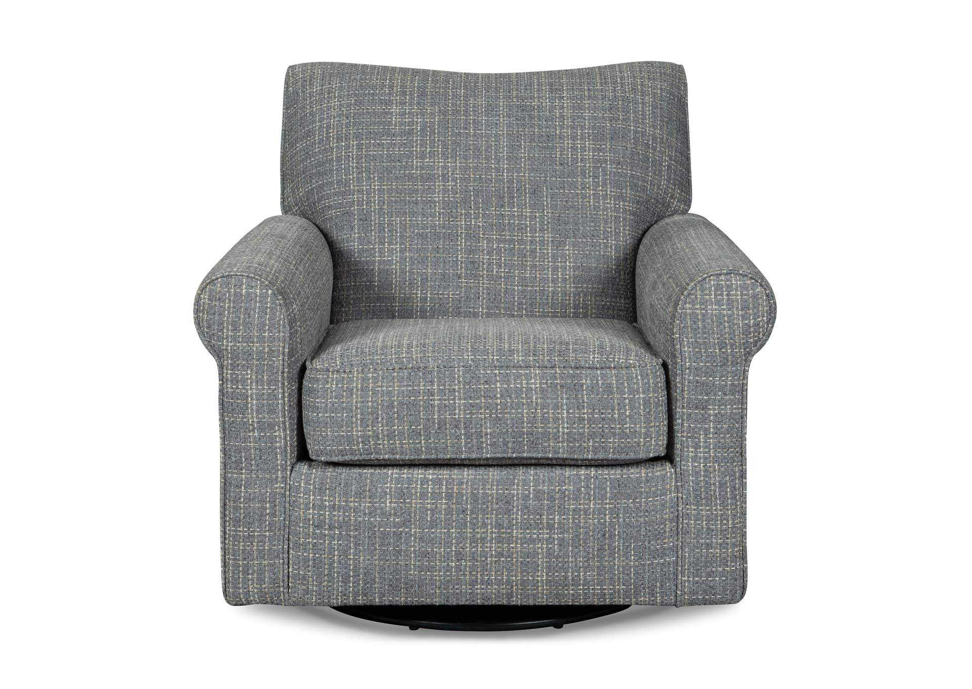 Renley Accent Chair image 3