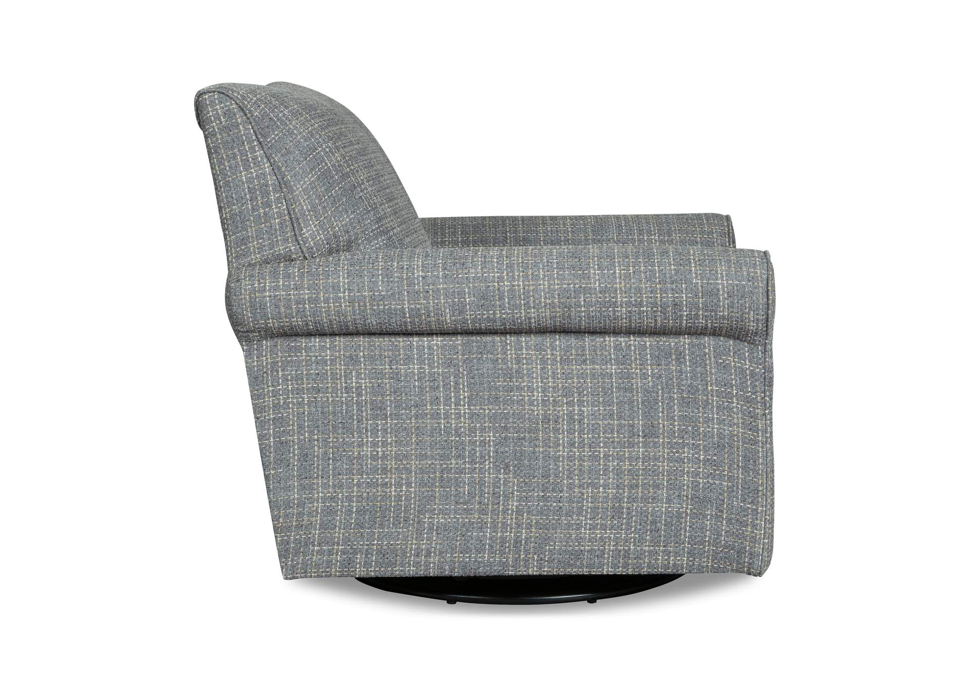 Renley Accent Chair image 4