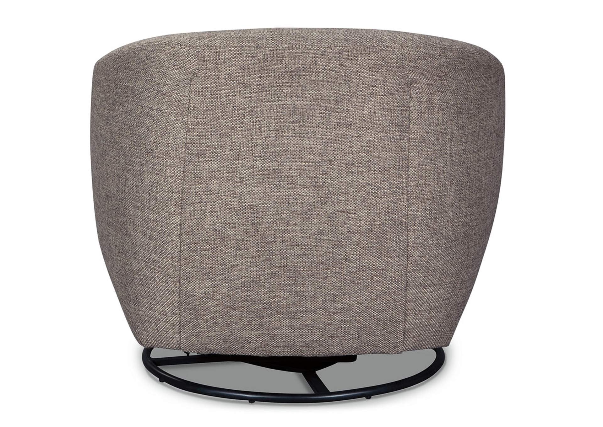 Upshur Accent Chair image 6