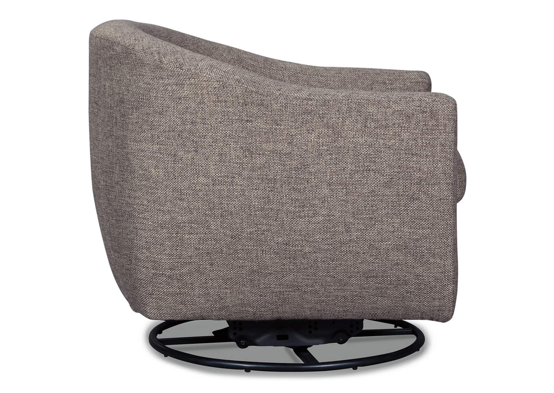 Upshur Accent Chair image 5