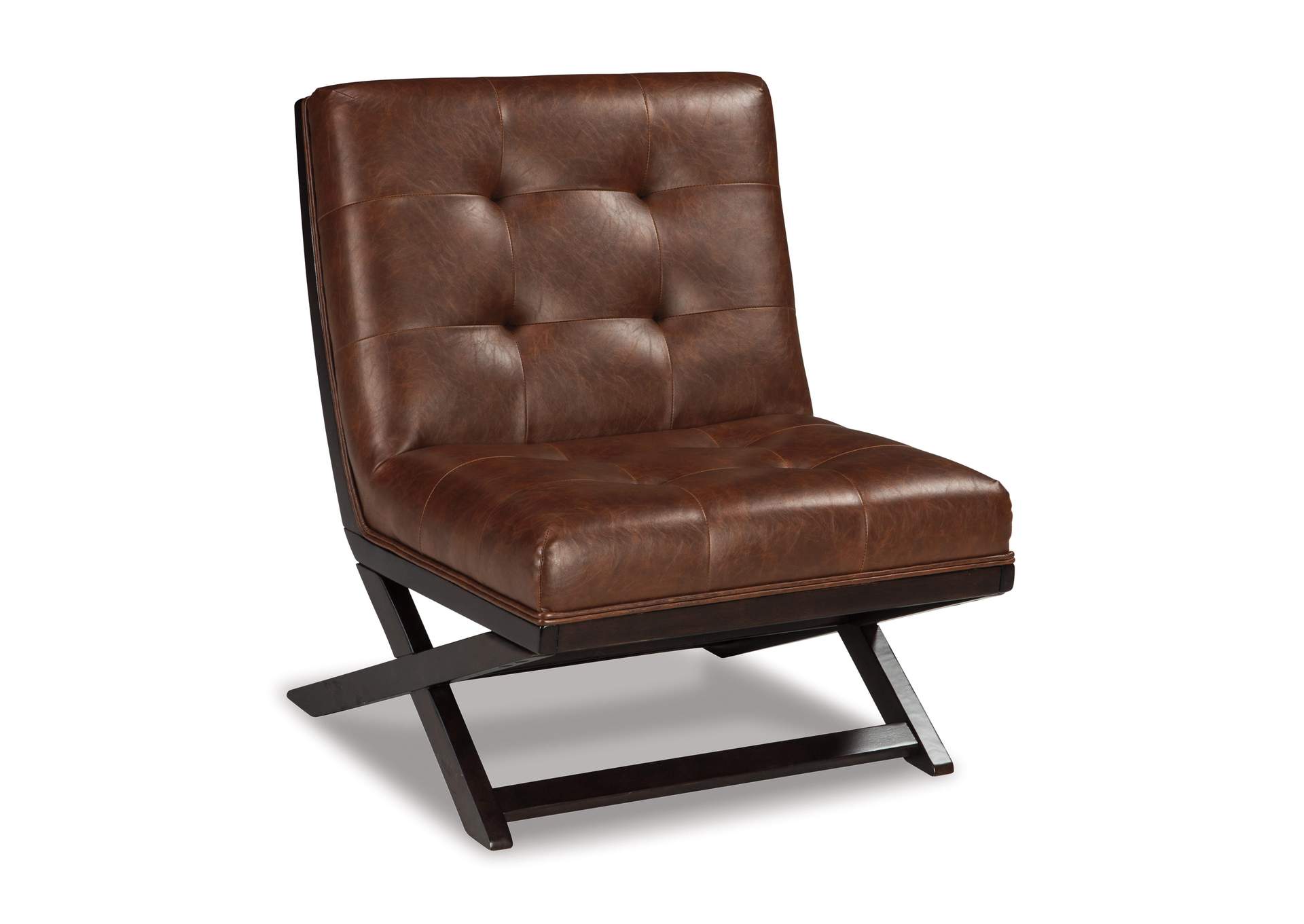 Sidewinder Accent Chair image 2