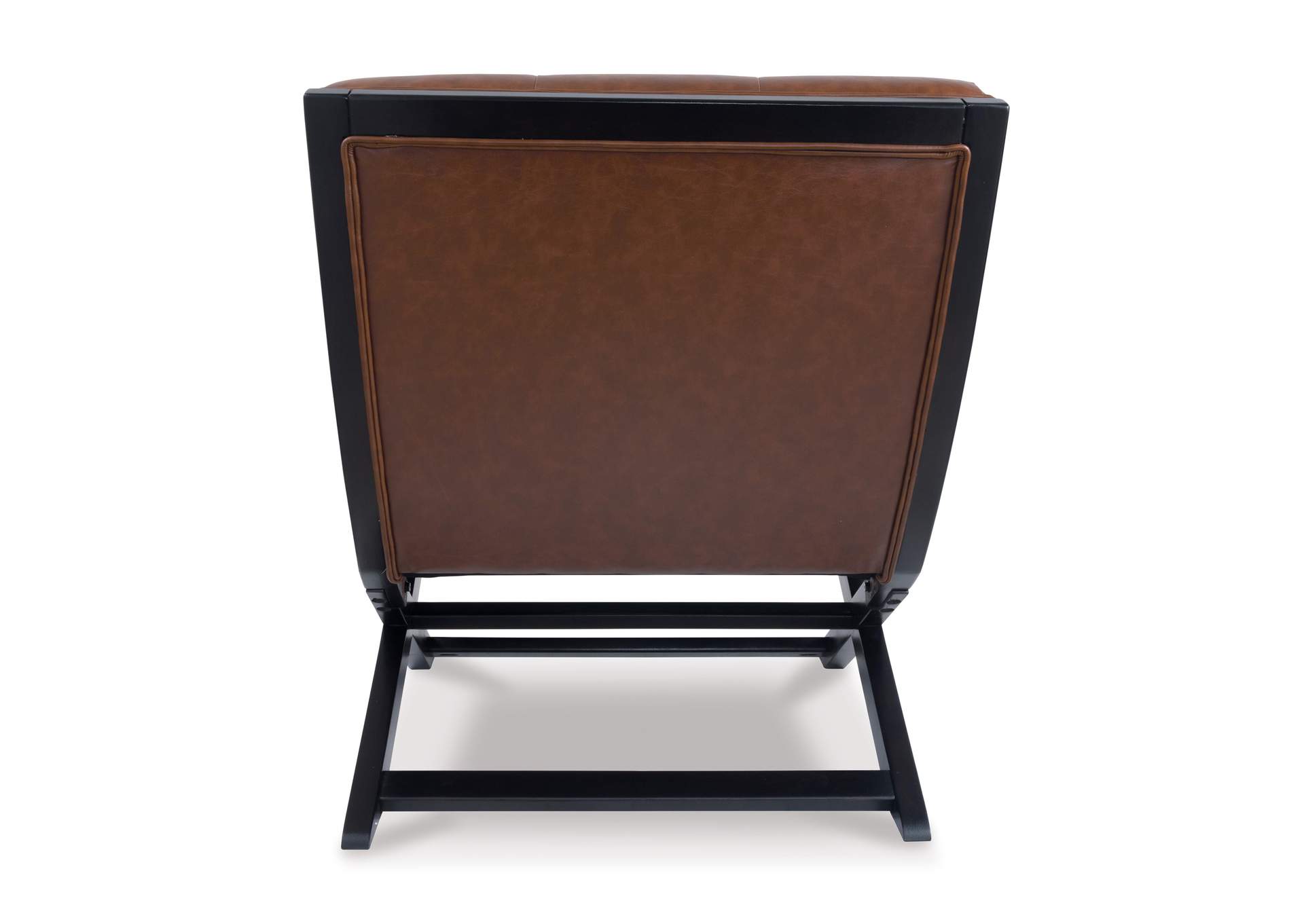 Sidewinder Accent Chair image 7