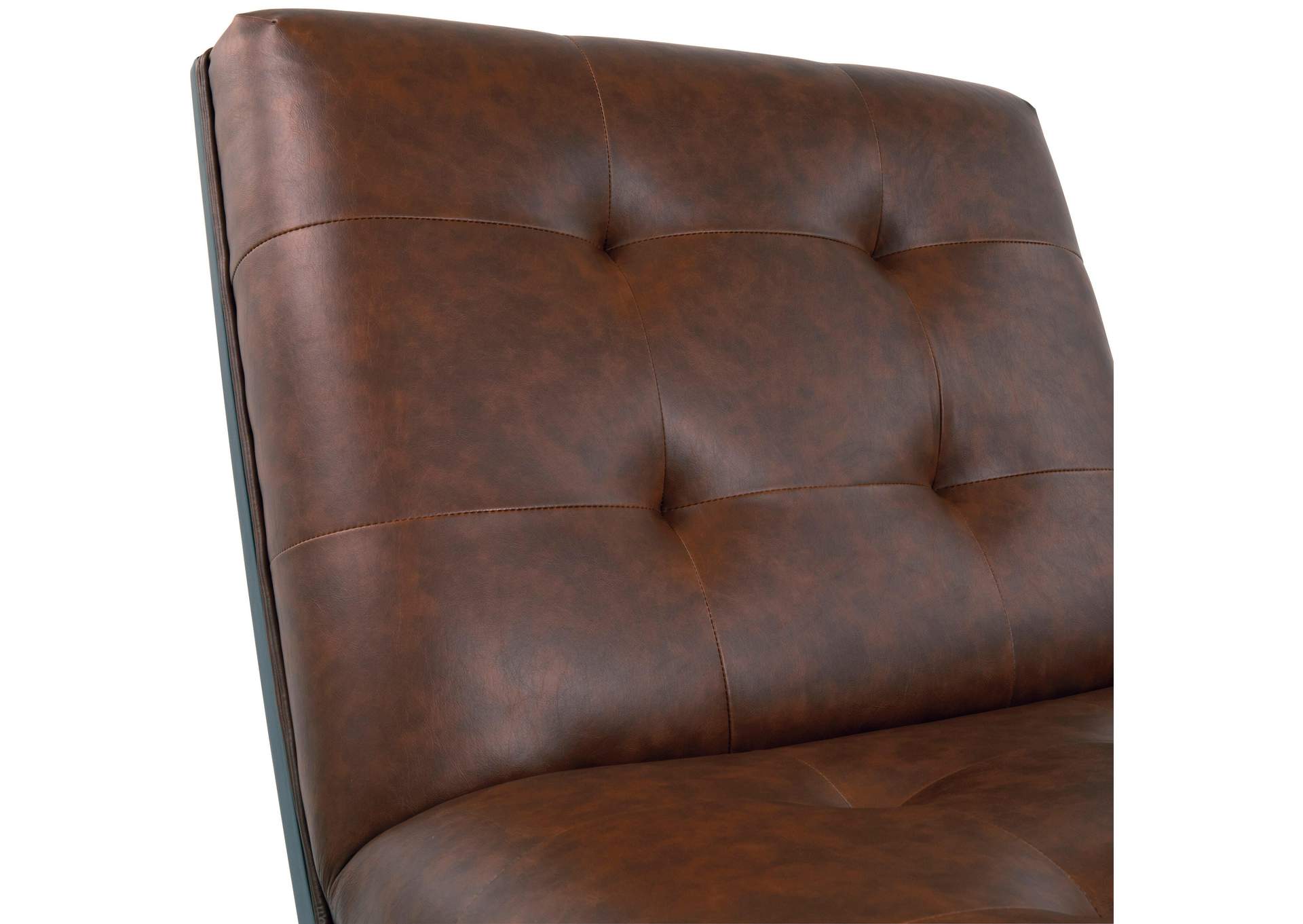 Sidewinder Accent Chair image 8