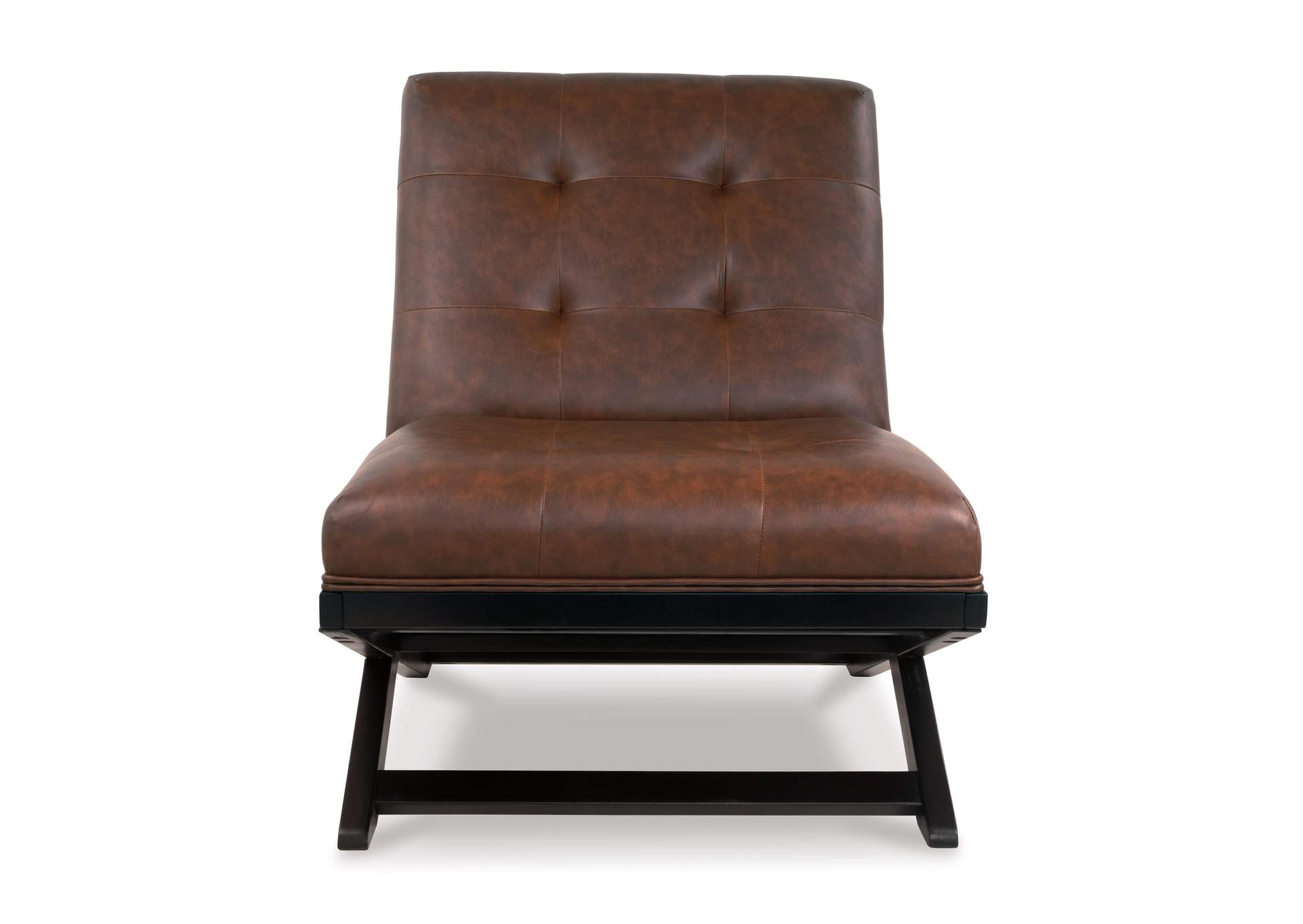 Sidewinder Accent Chair image 5