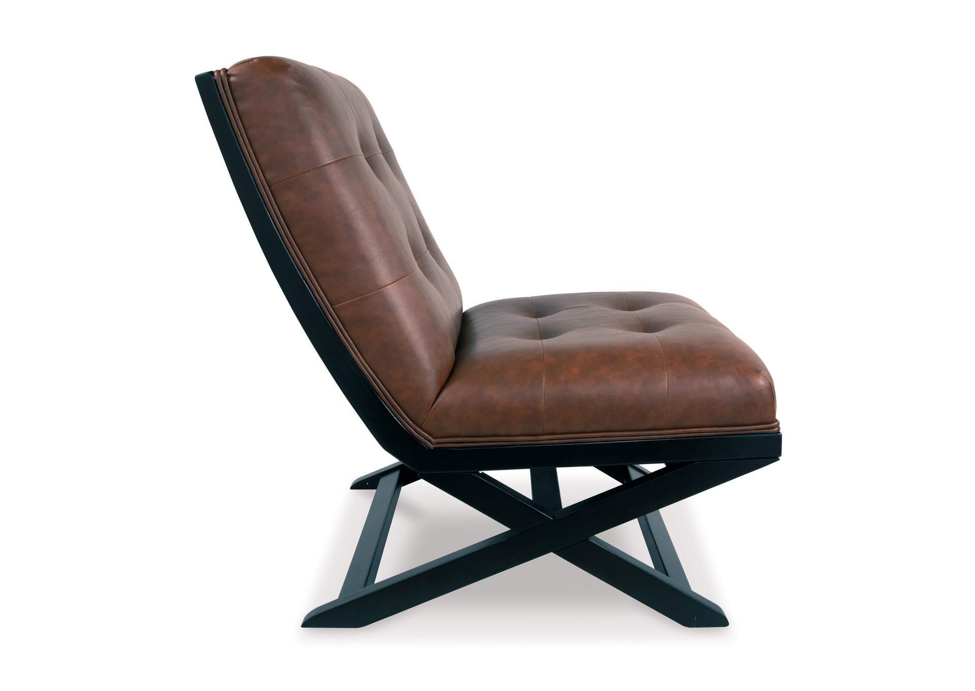 Sidewinder Accent Chair image 6
