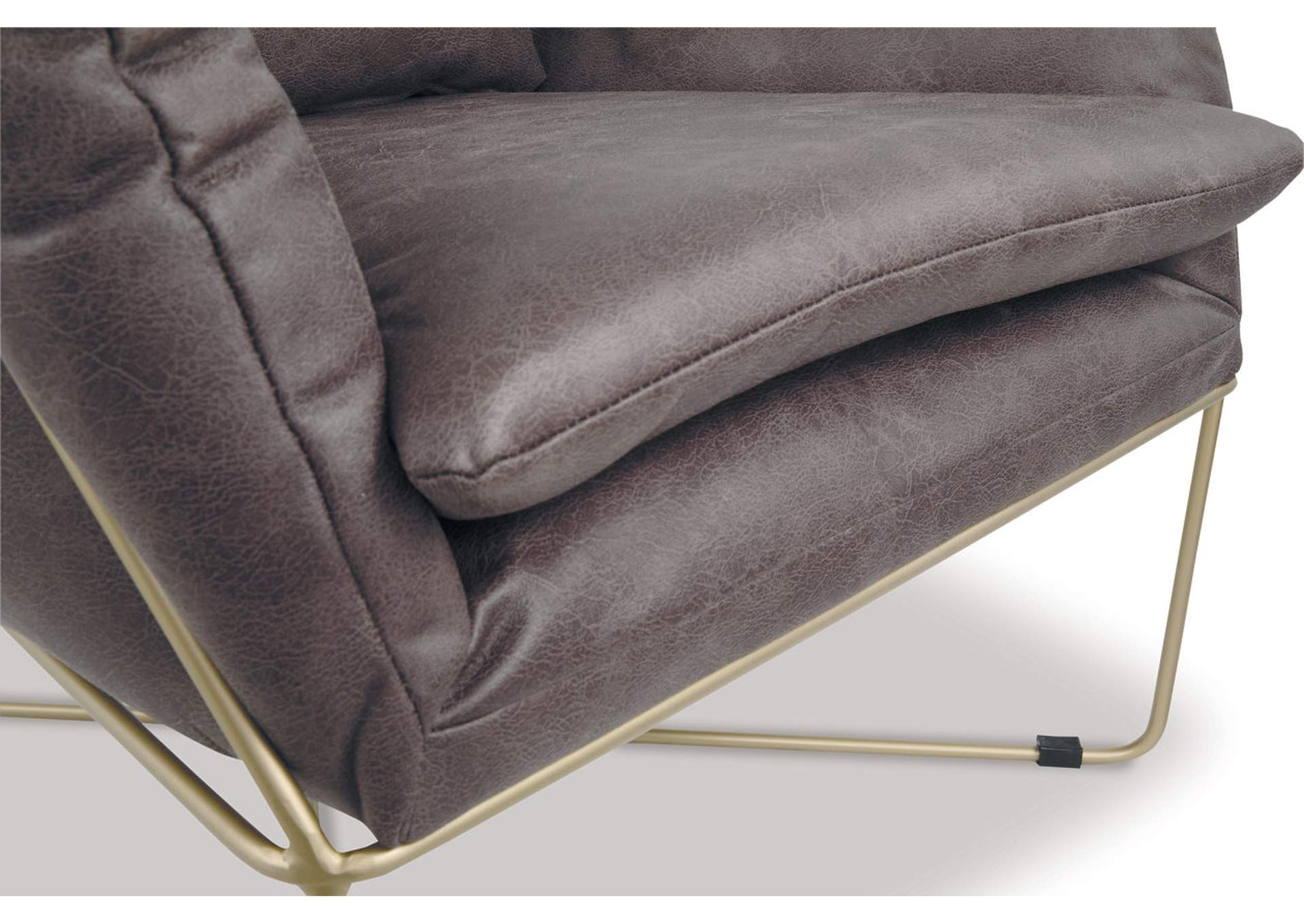 Crosshaven Accent Chair image 7