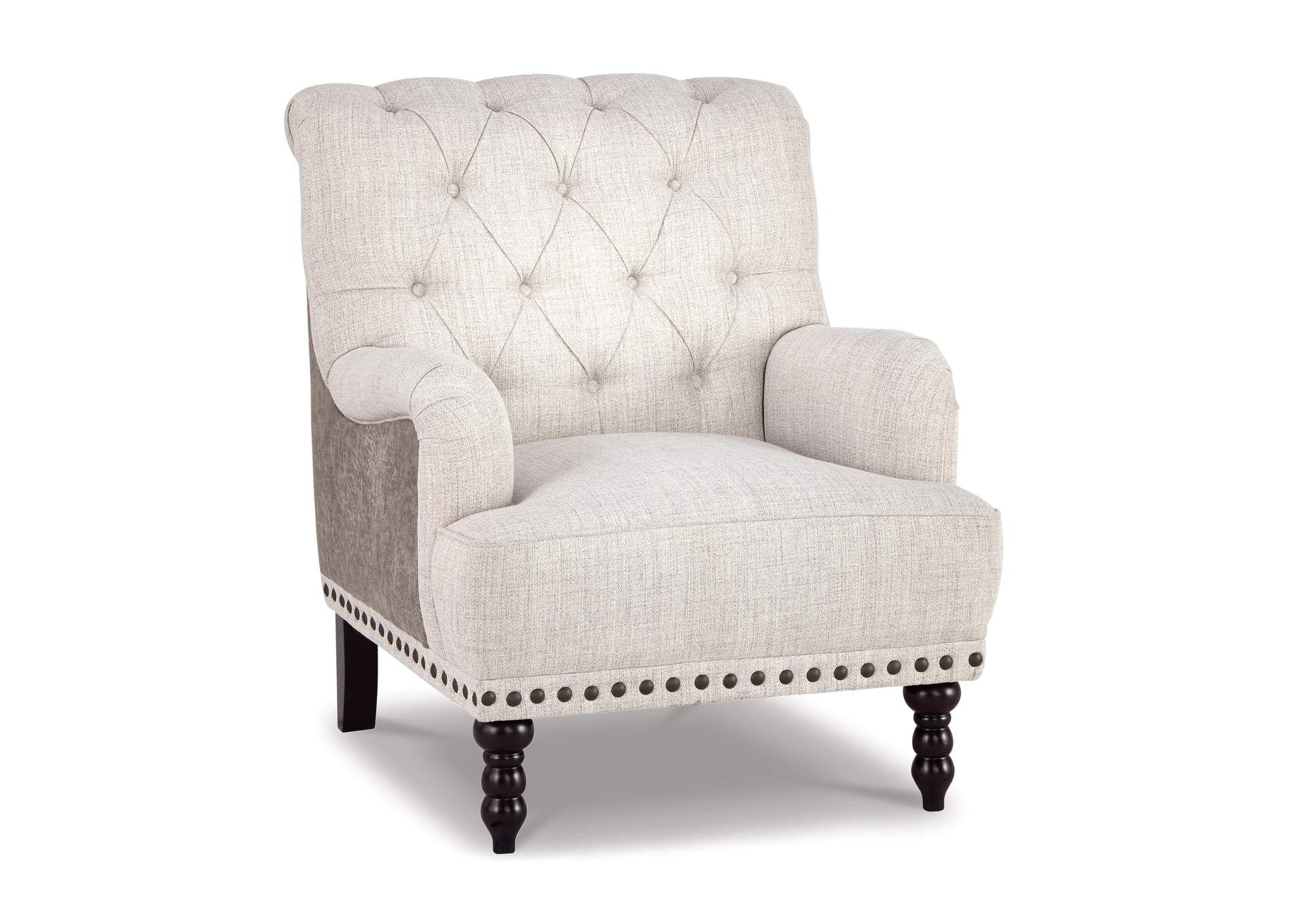 Tartonelle Accent Chair image 3