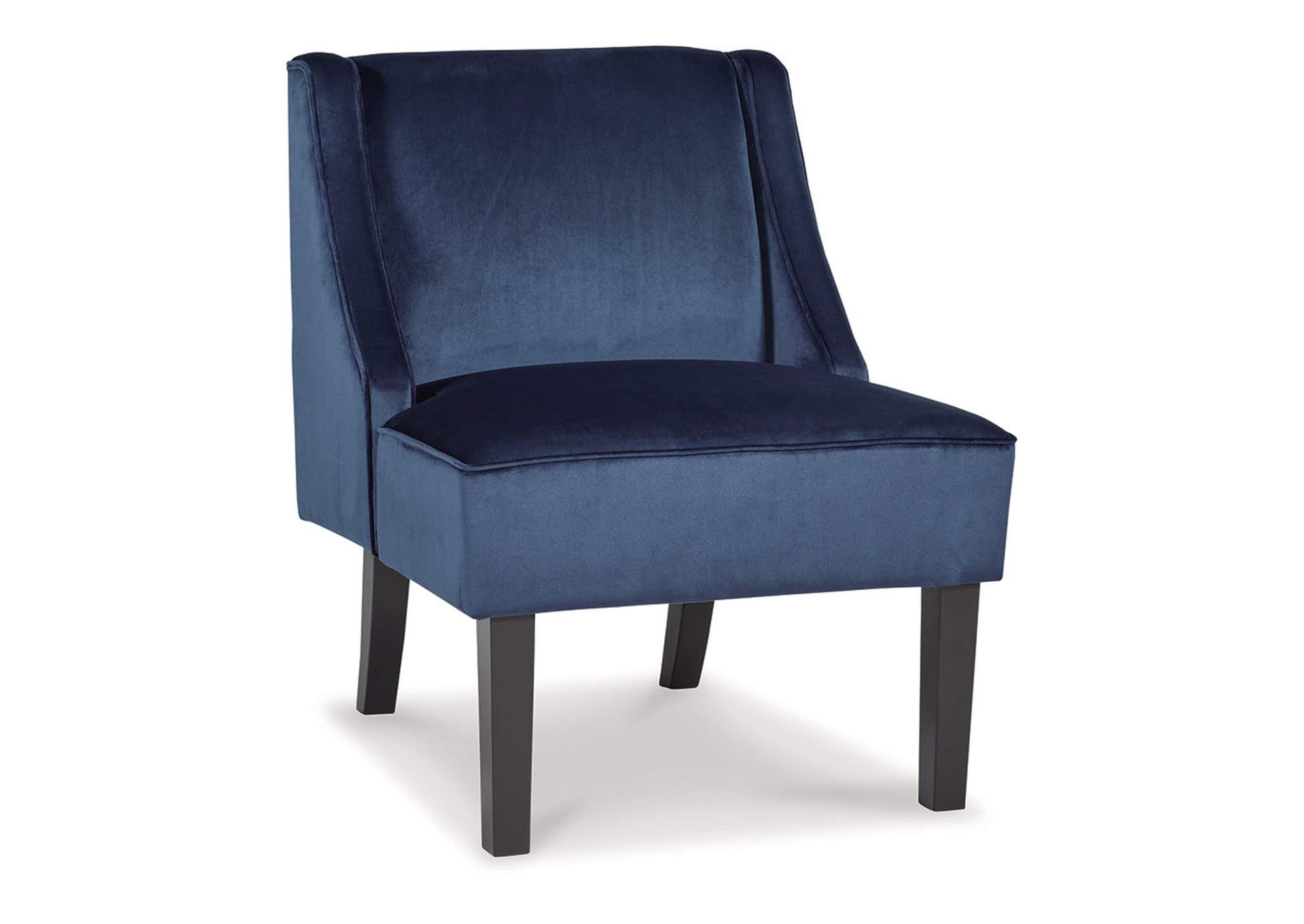 Janesley Accent Chair image 1