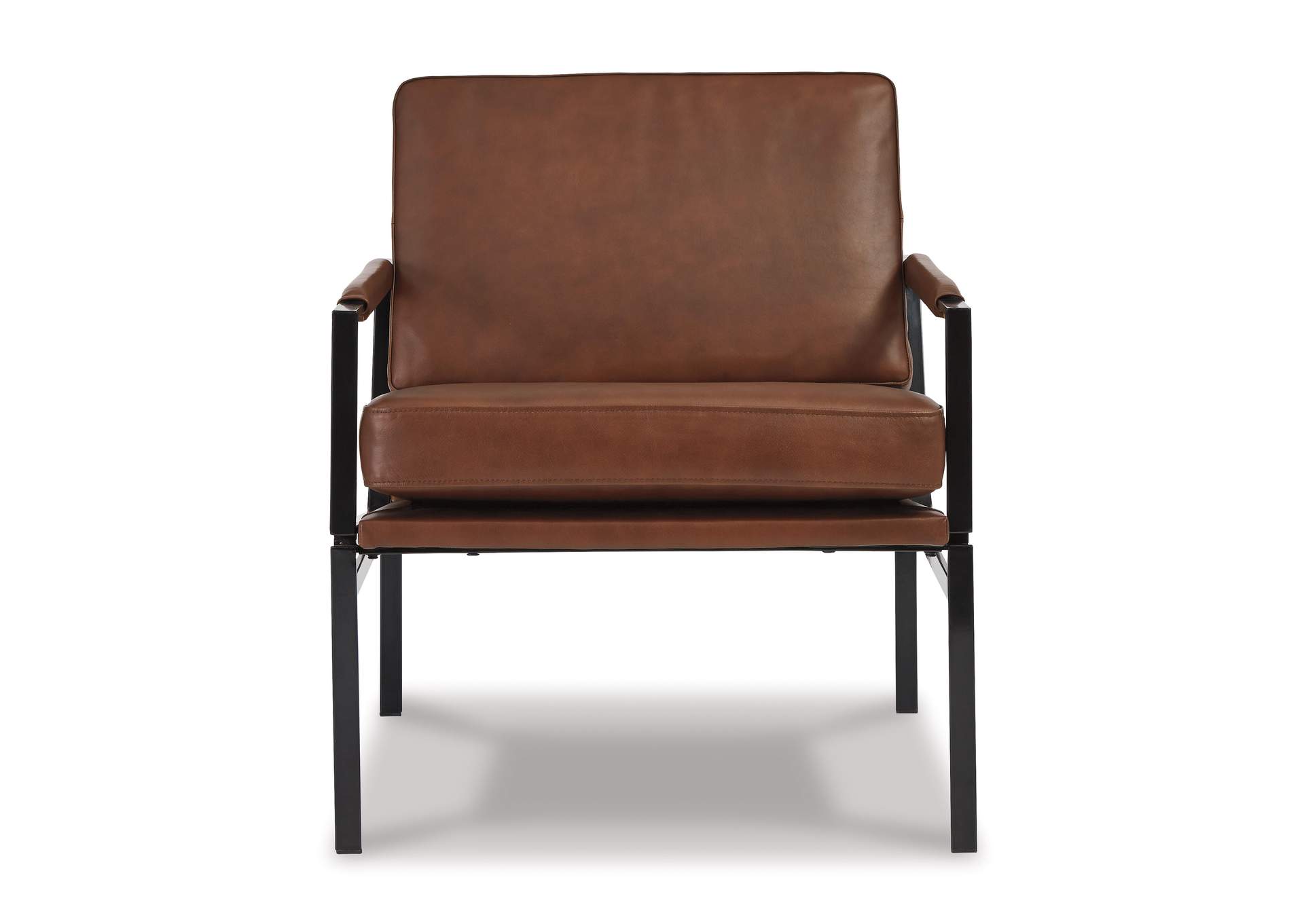 Puckman Accent Chair image 5