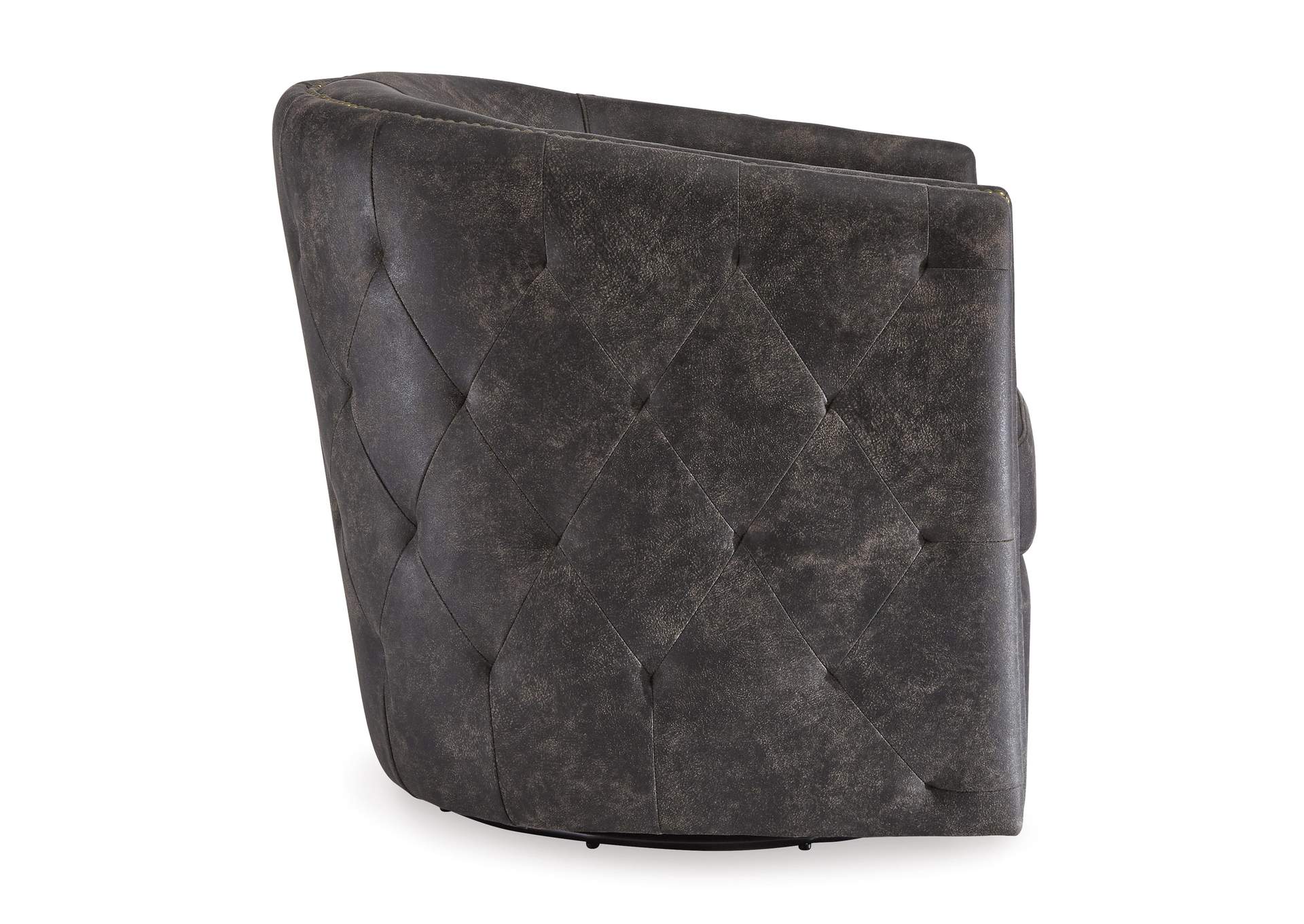 Brentlow Swivel Accent Chair image 6