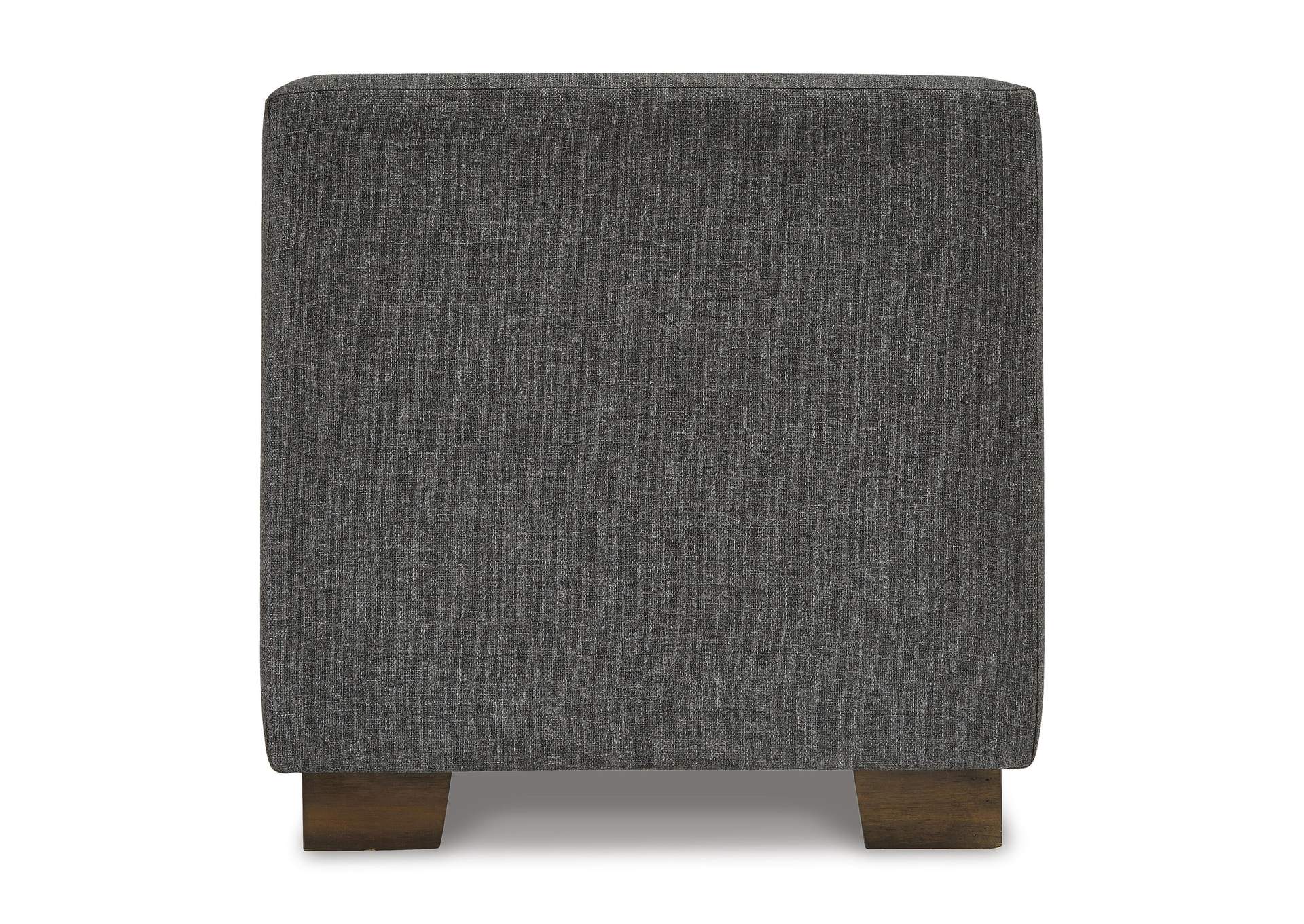 Cortwell Storage Bench image 5