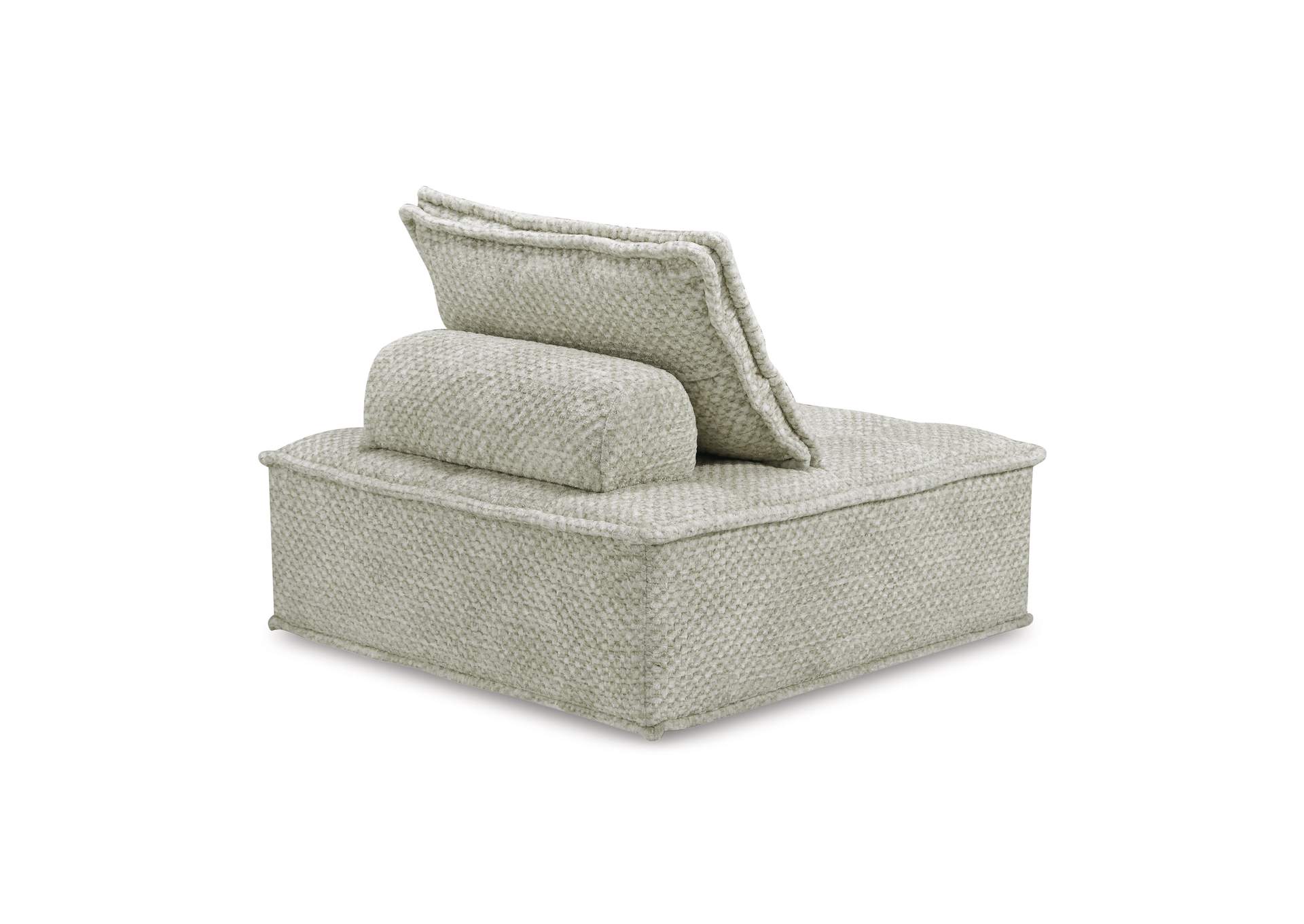 Bales Accent Chair image 9