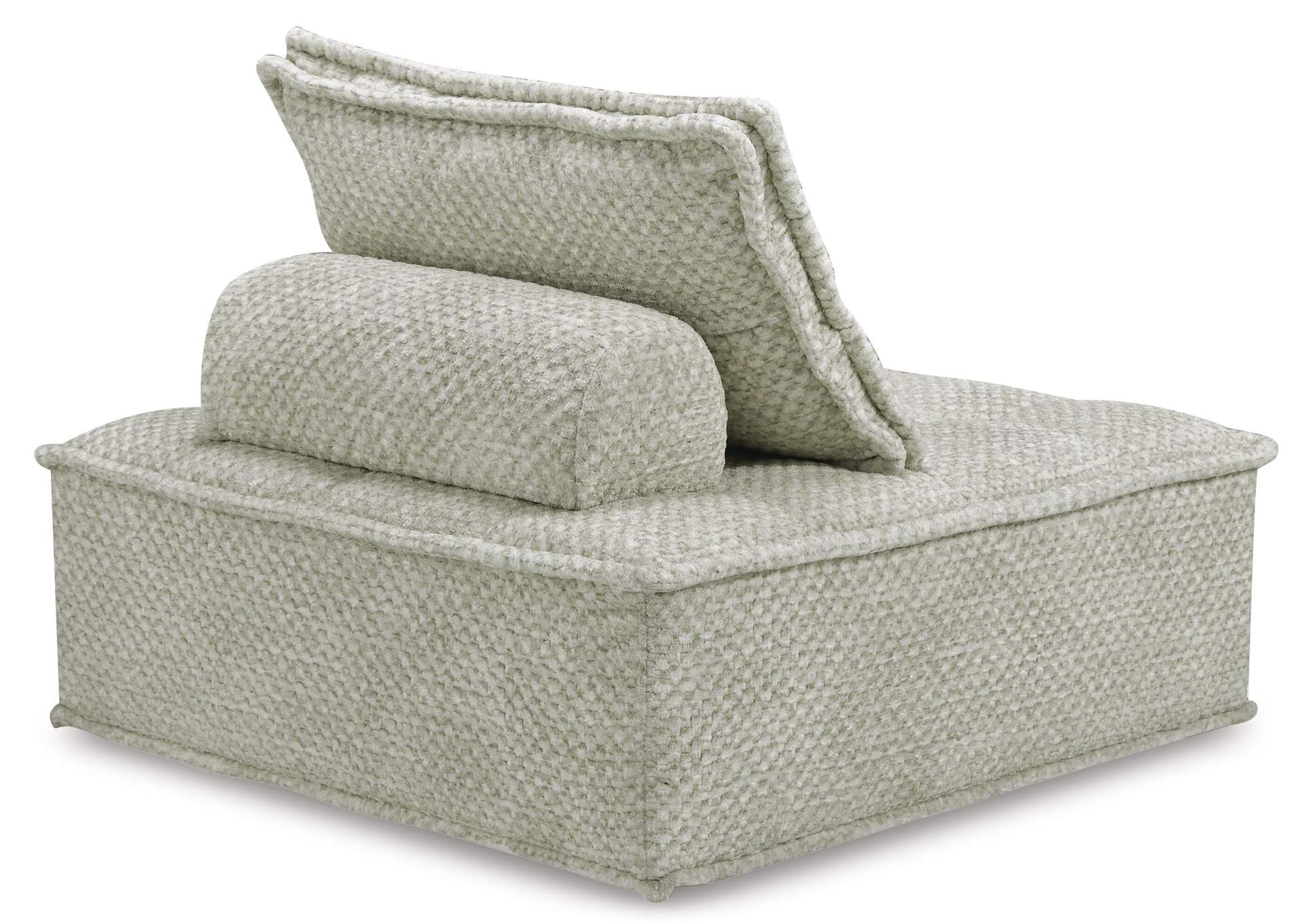 Bales 2-Piece Modular Seating image 6