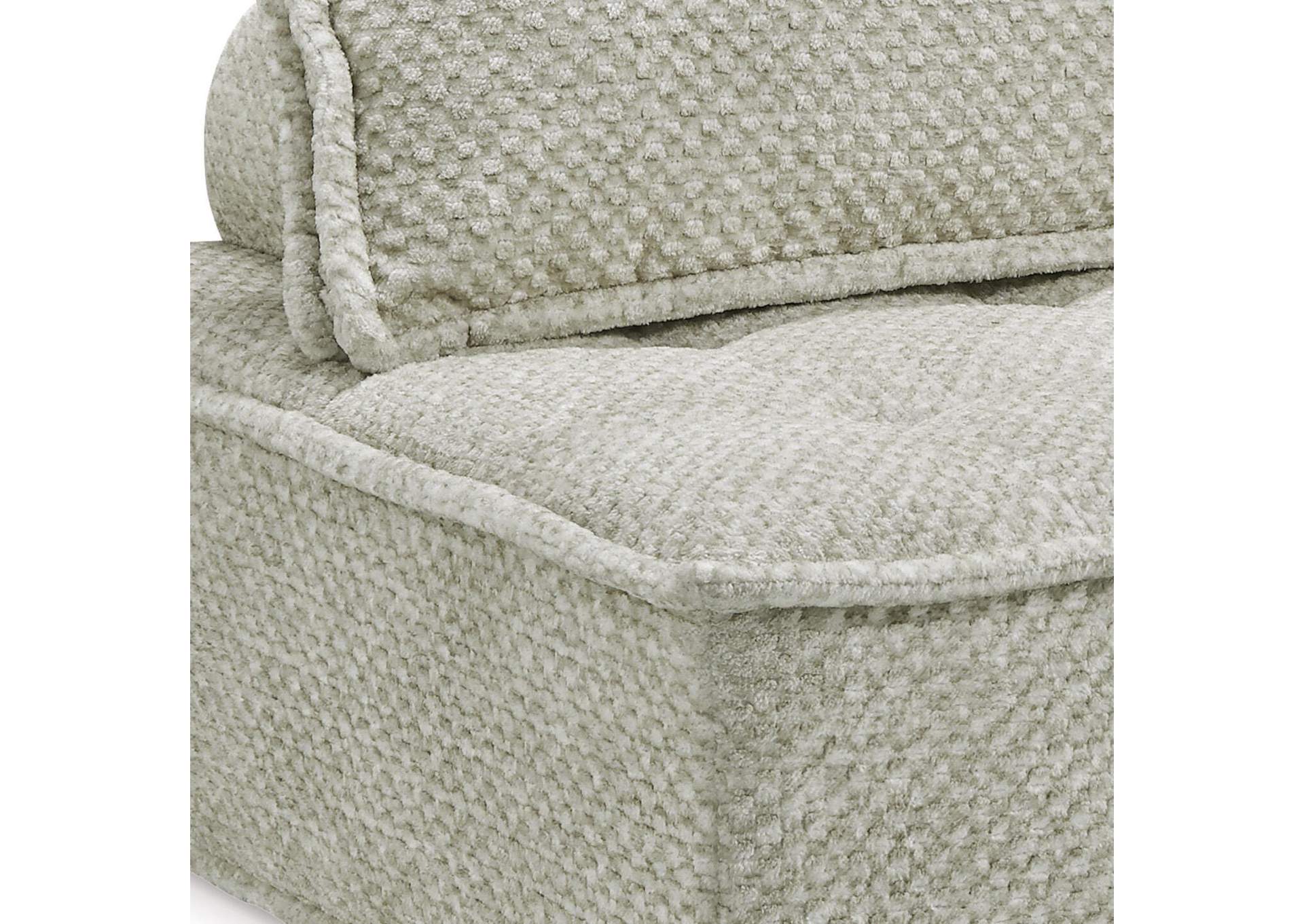 Bales Accent Chair image 10