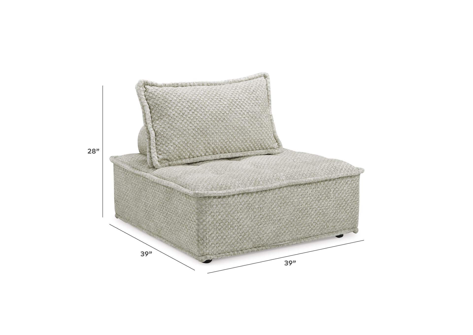 Bales Accent Chair image 4