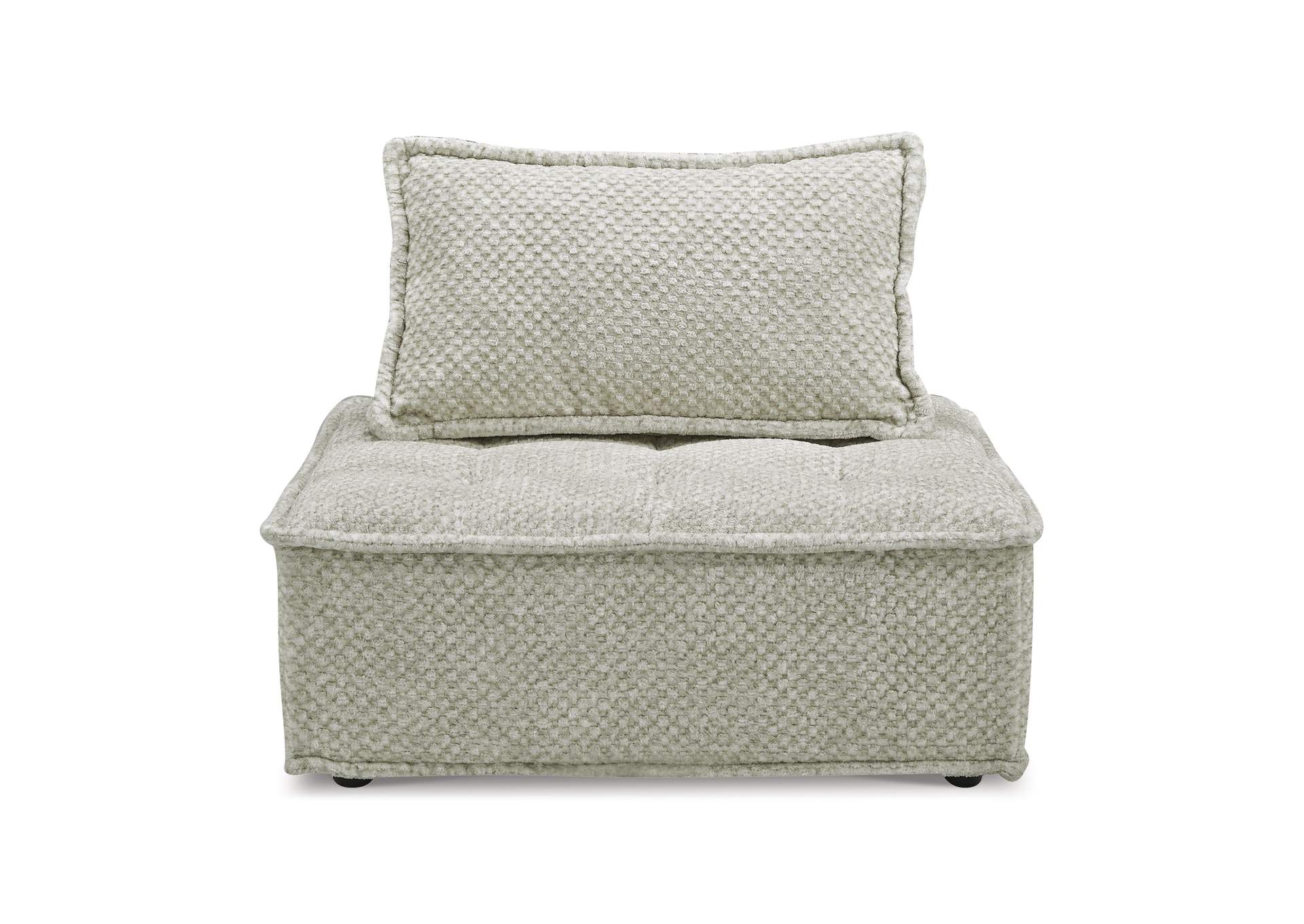 Bales Accent Chair image 6