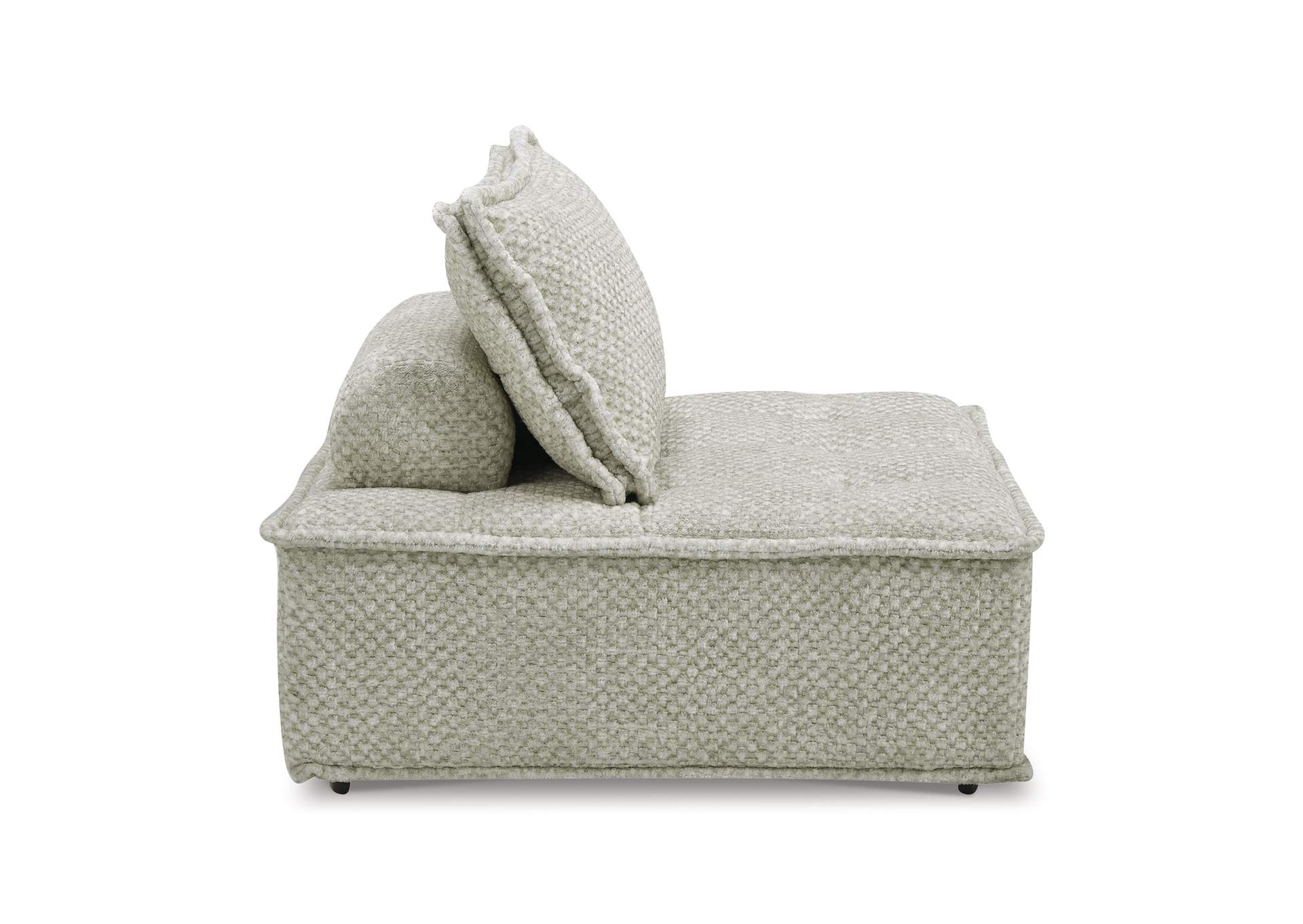 Bales Accent Chair image 8