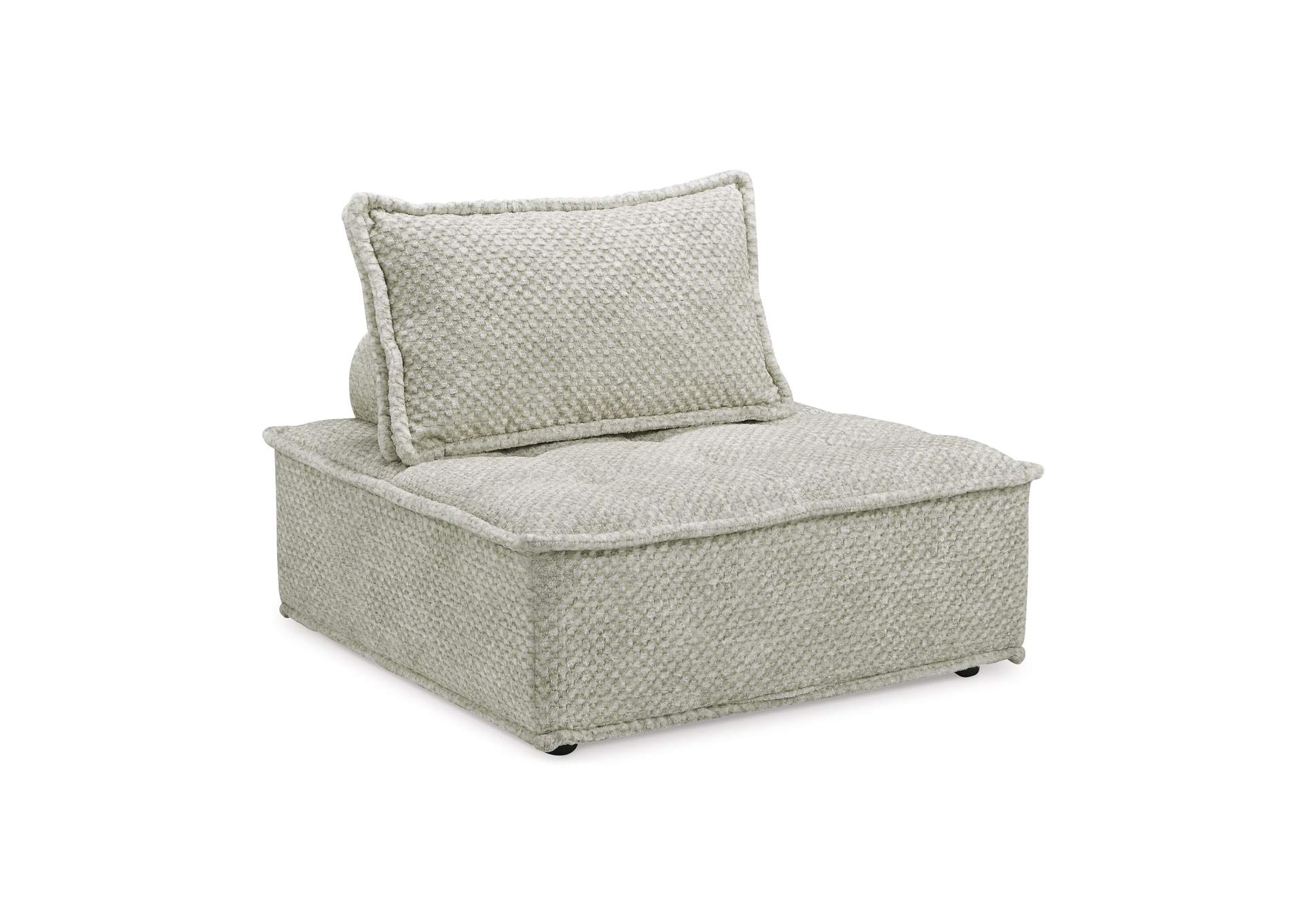 Bales Accent Chair image 2