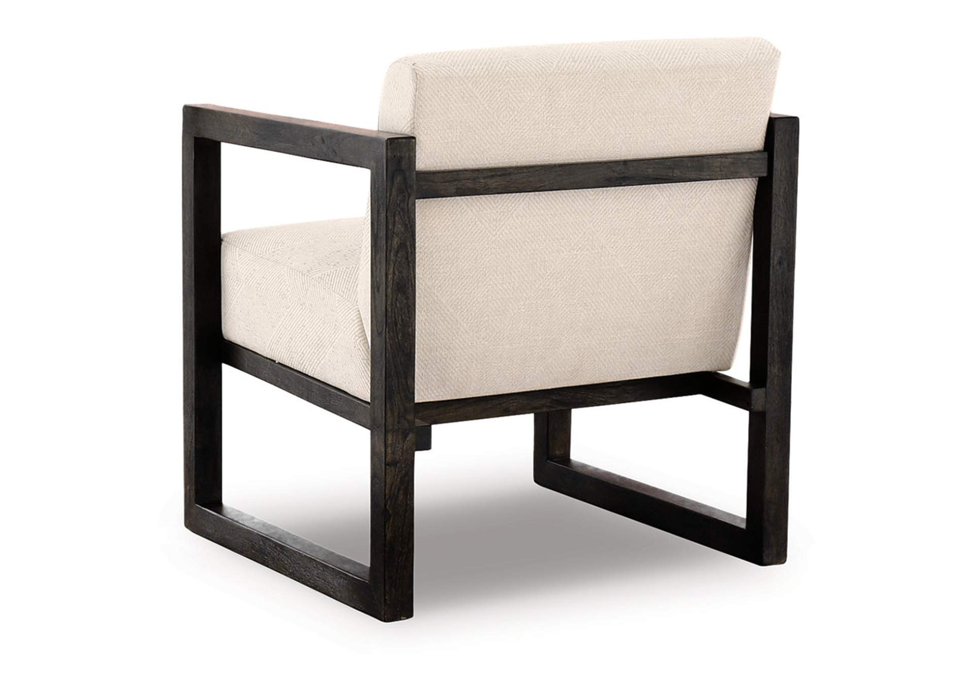 Alarick Accent Chair image 6