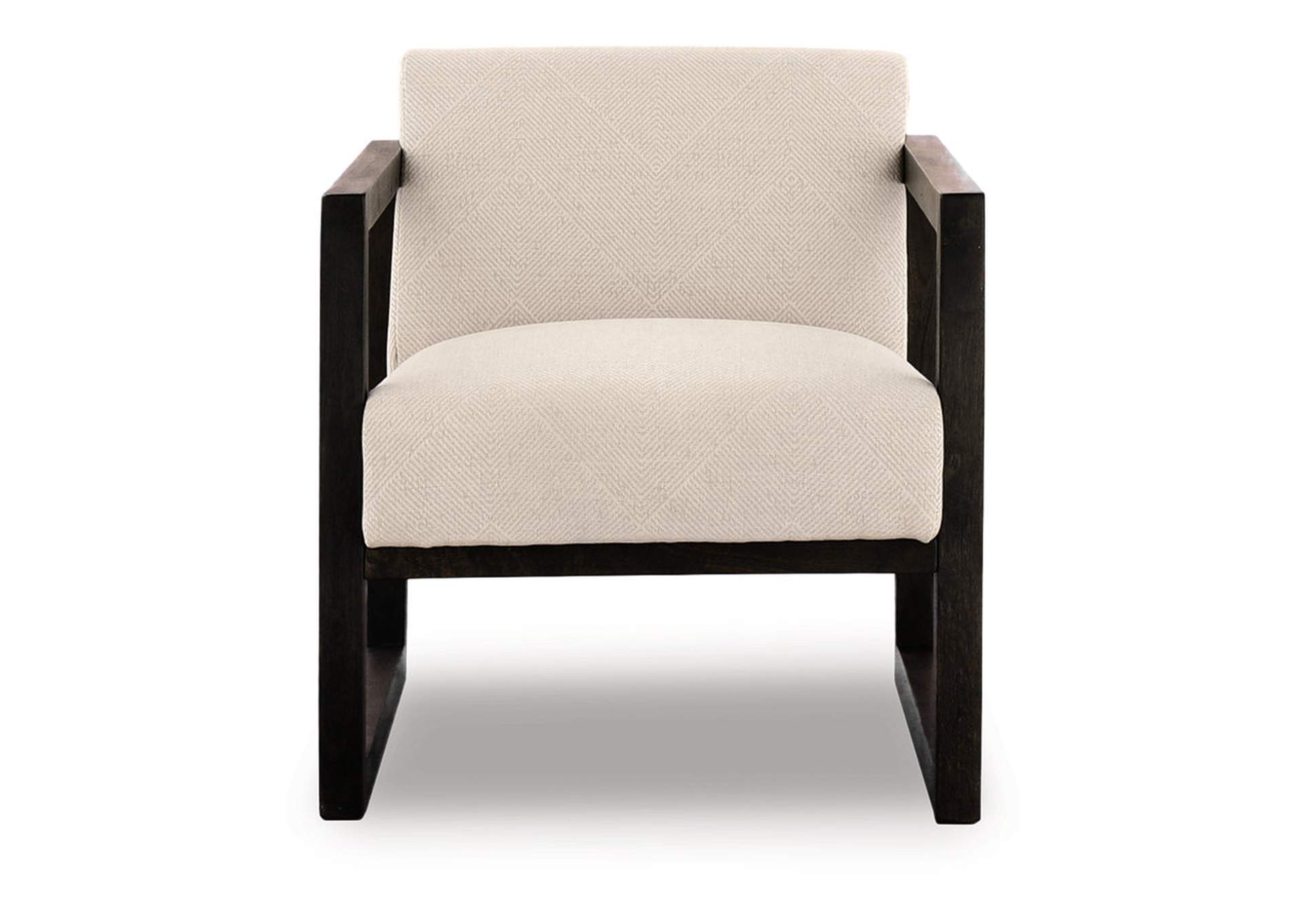 Alarick Accent Chair image 3