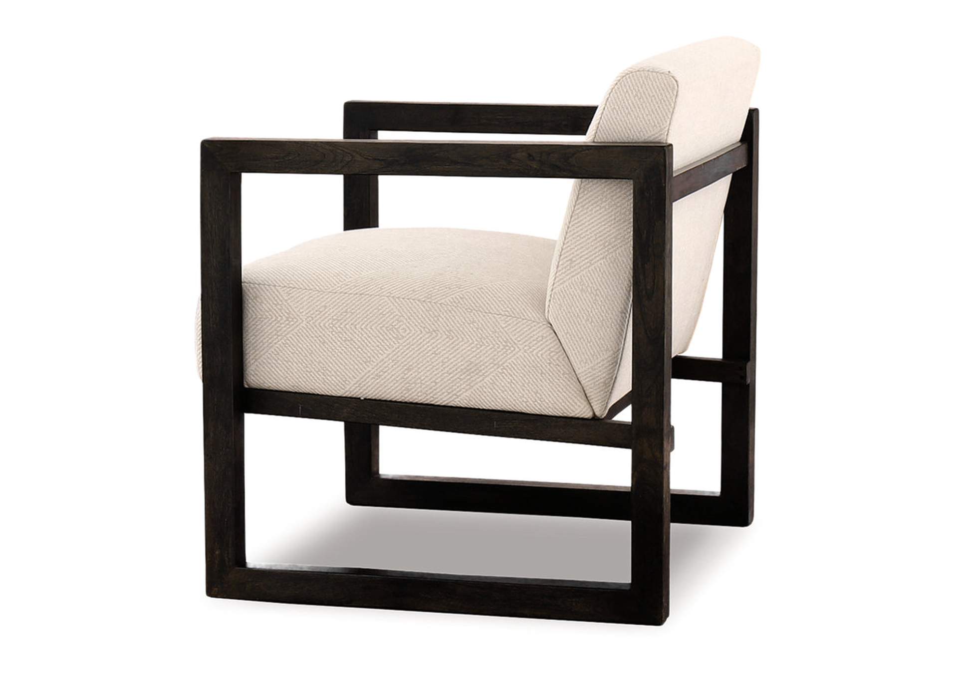 Alarick Accent Chair image 5