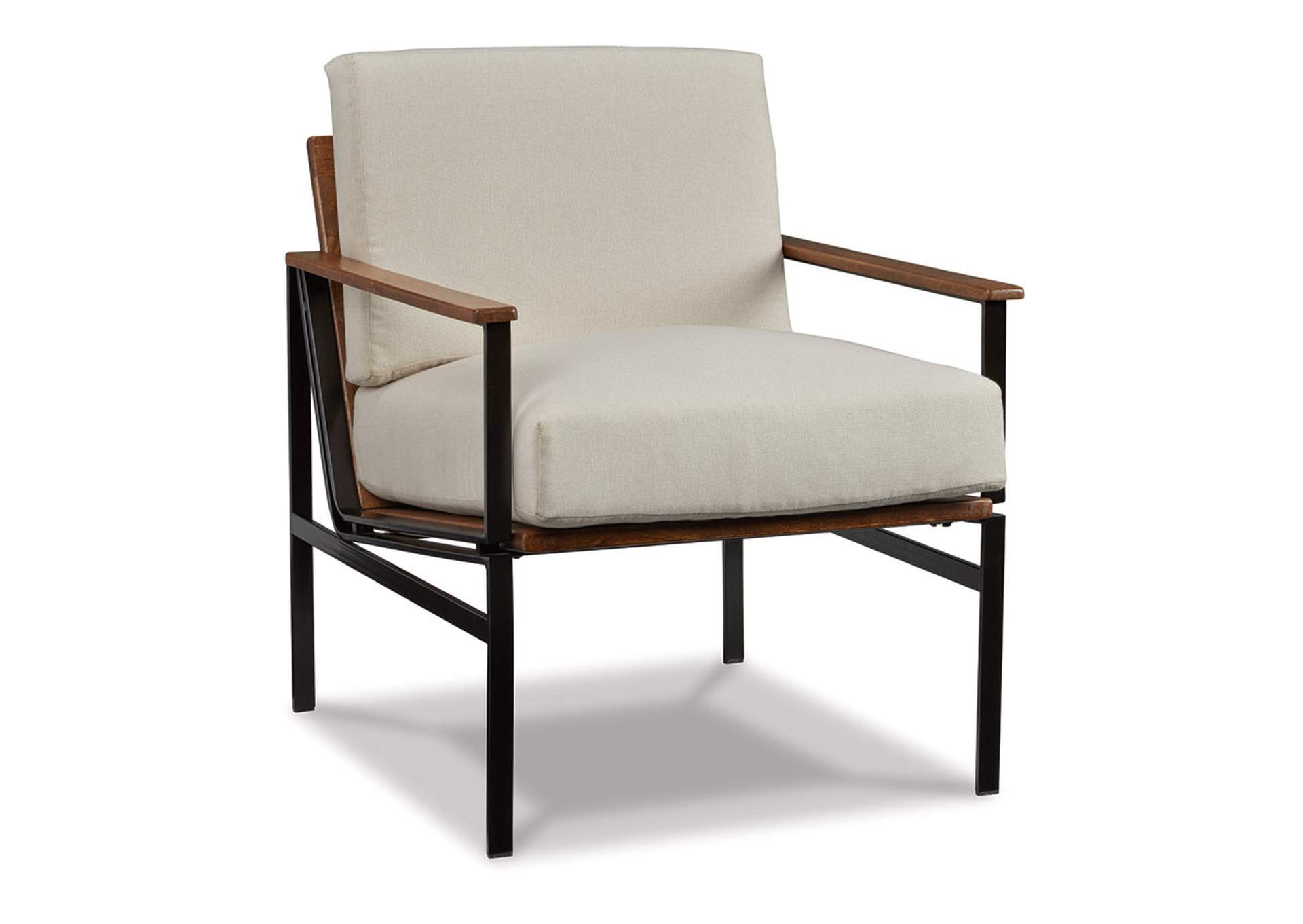Tilden Accent Chair